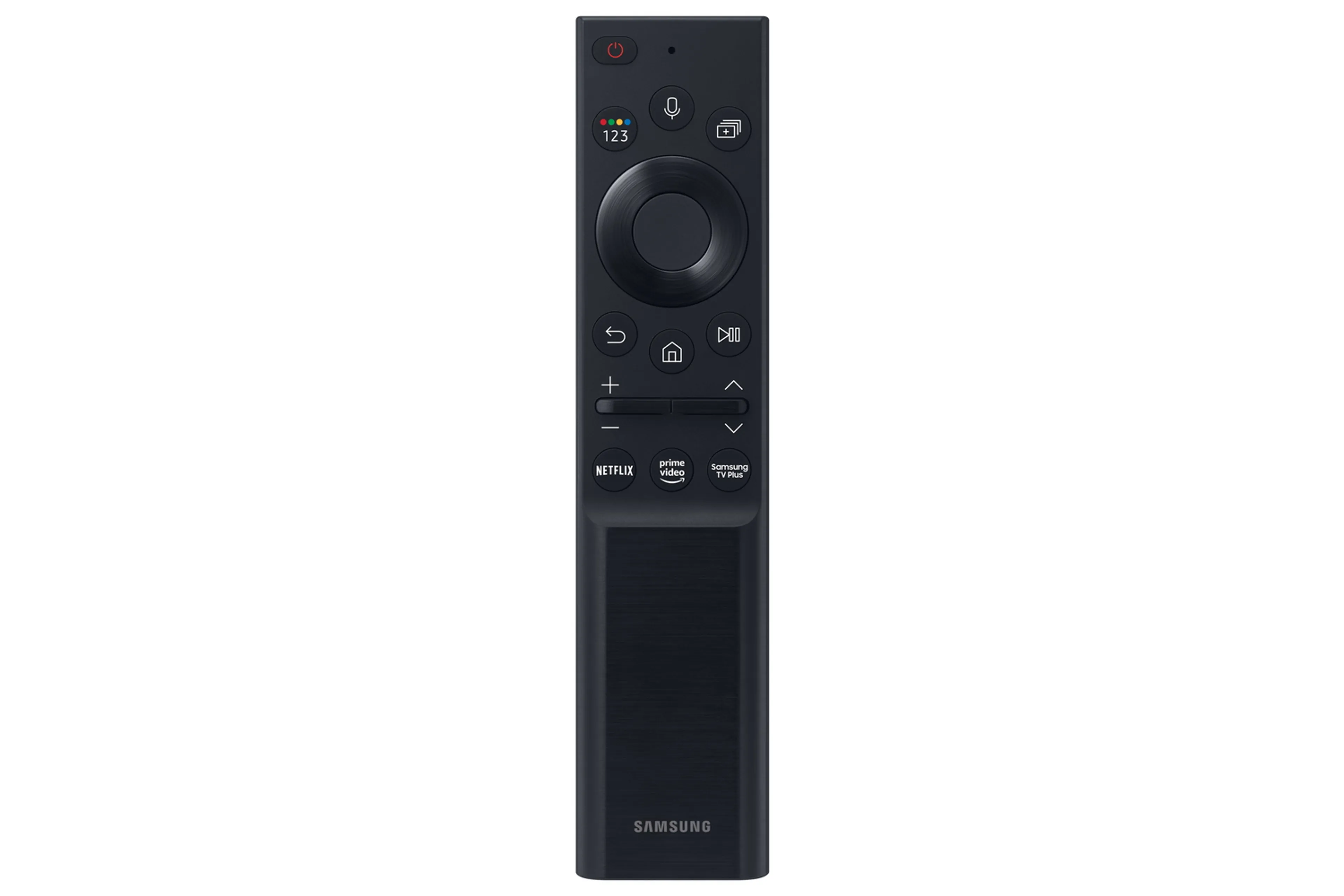 Samsung TV QLED 4K QE50Q65A (2021) - 50 pouces image
