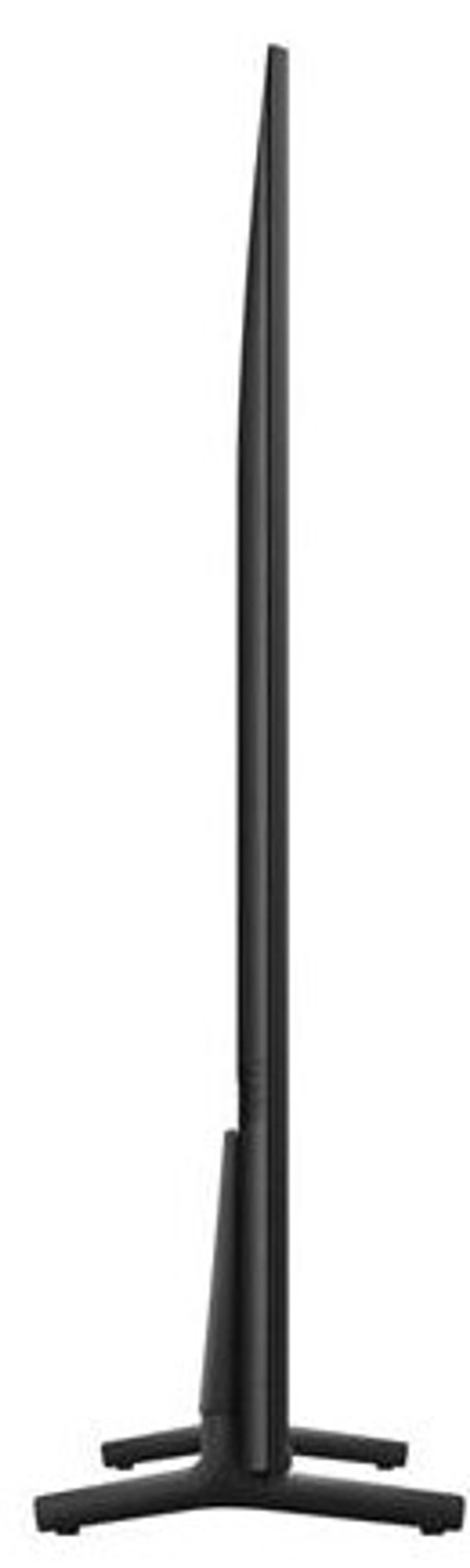 Samsung TV QLED 4K QE50Q65A (2021) - 50 pouces image