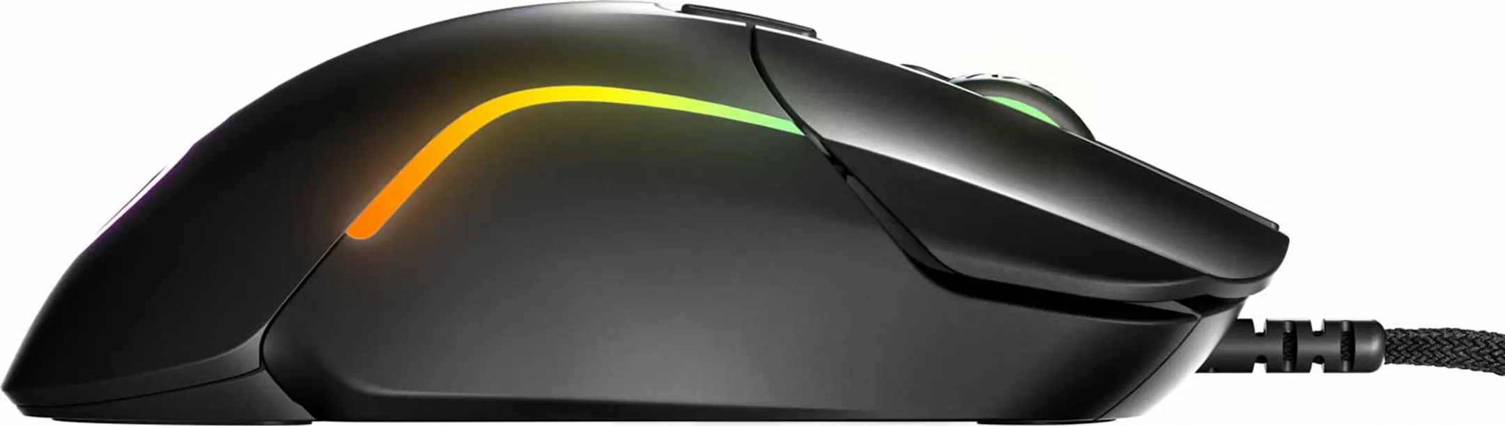 Steelseries Rival 5 image