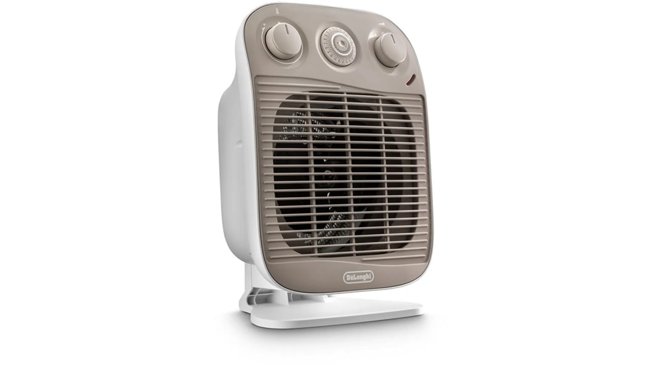 Blaasradiator HFS50D22 