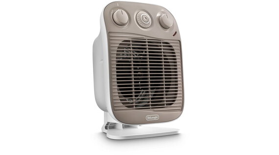 Blaasradiator HFS50D22