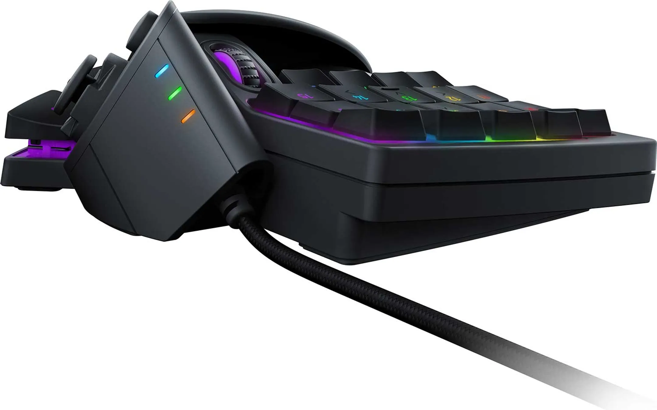 Razer Tartarus V2 image