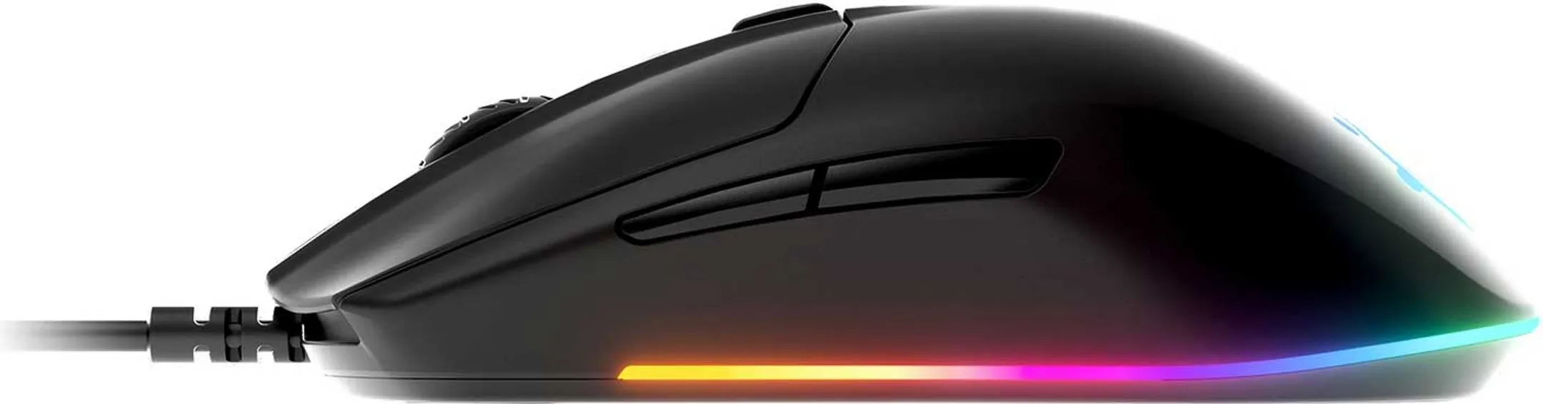 Steelseries Rival 3 image