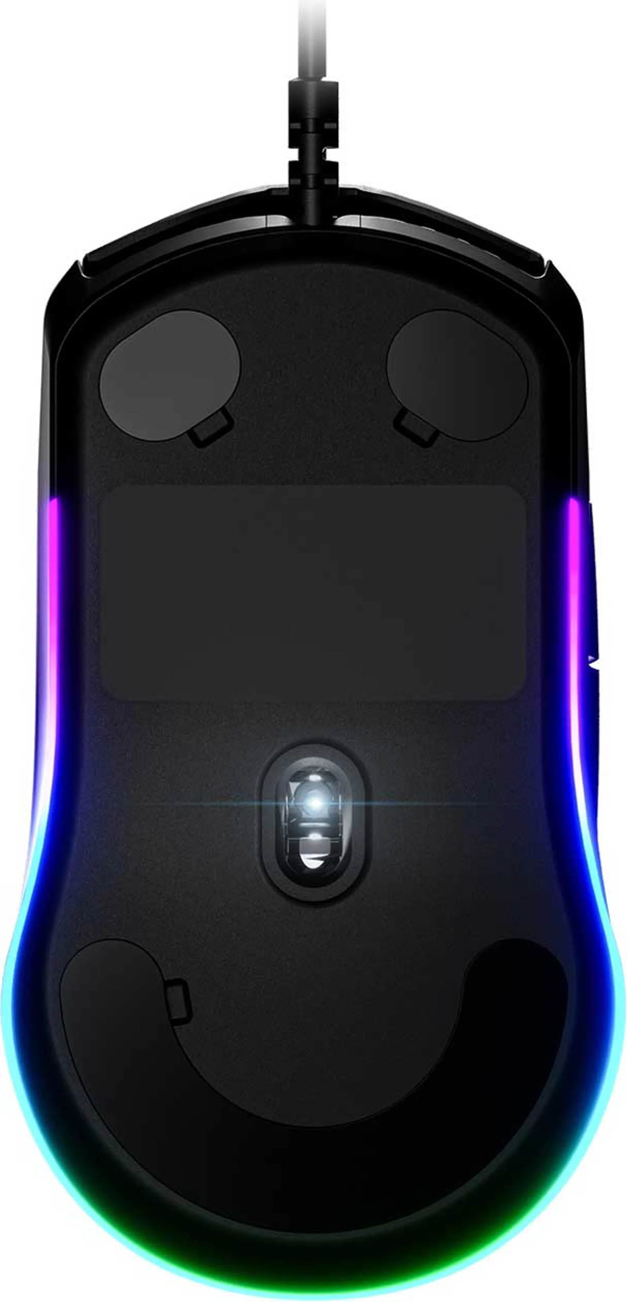 Steelseries Rival 3 image
