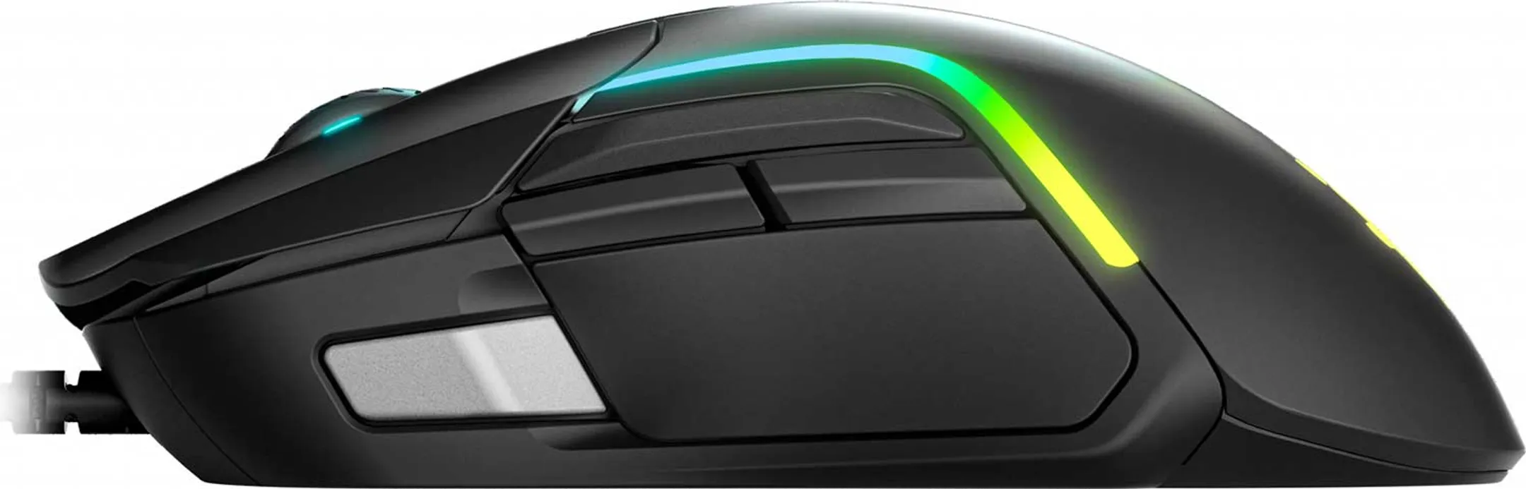 Steelseries Rival 5 image