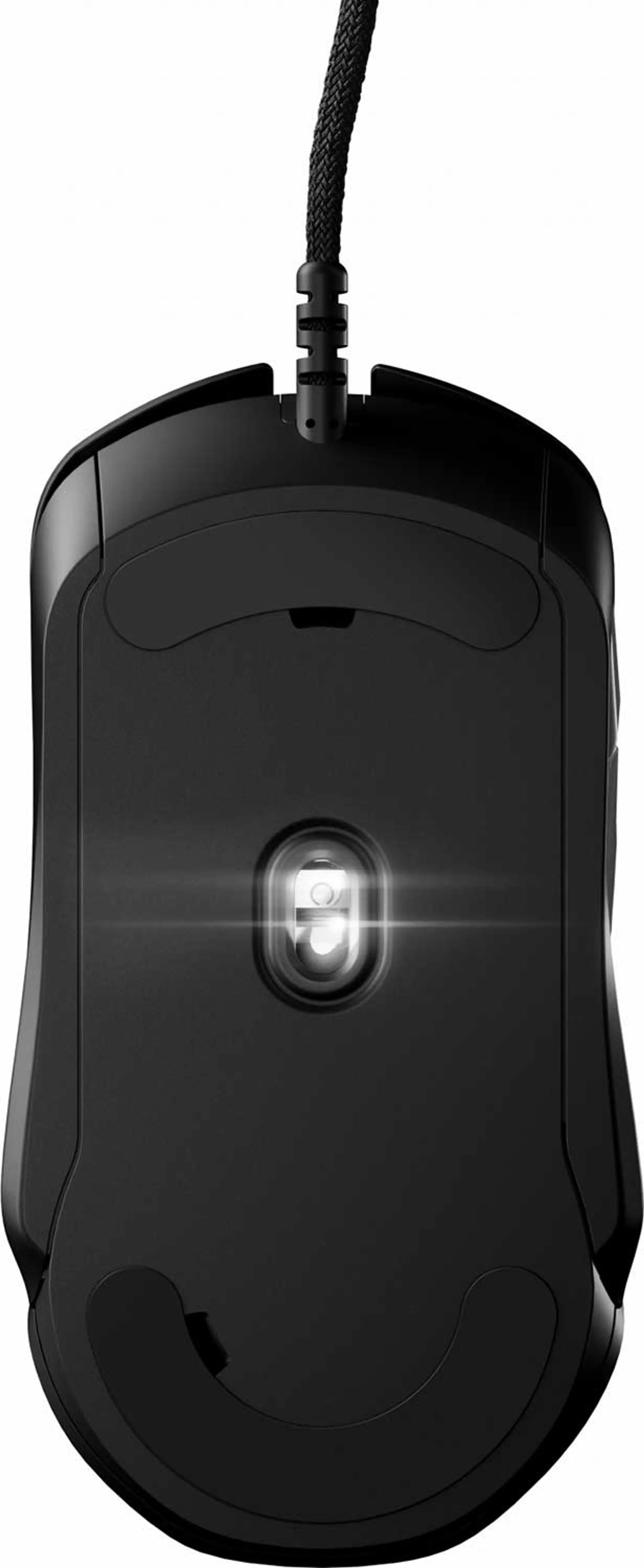 Steelseries Rival 5 image