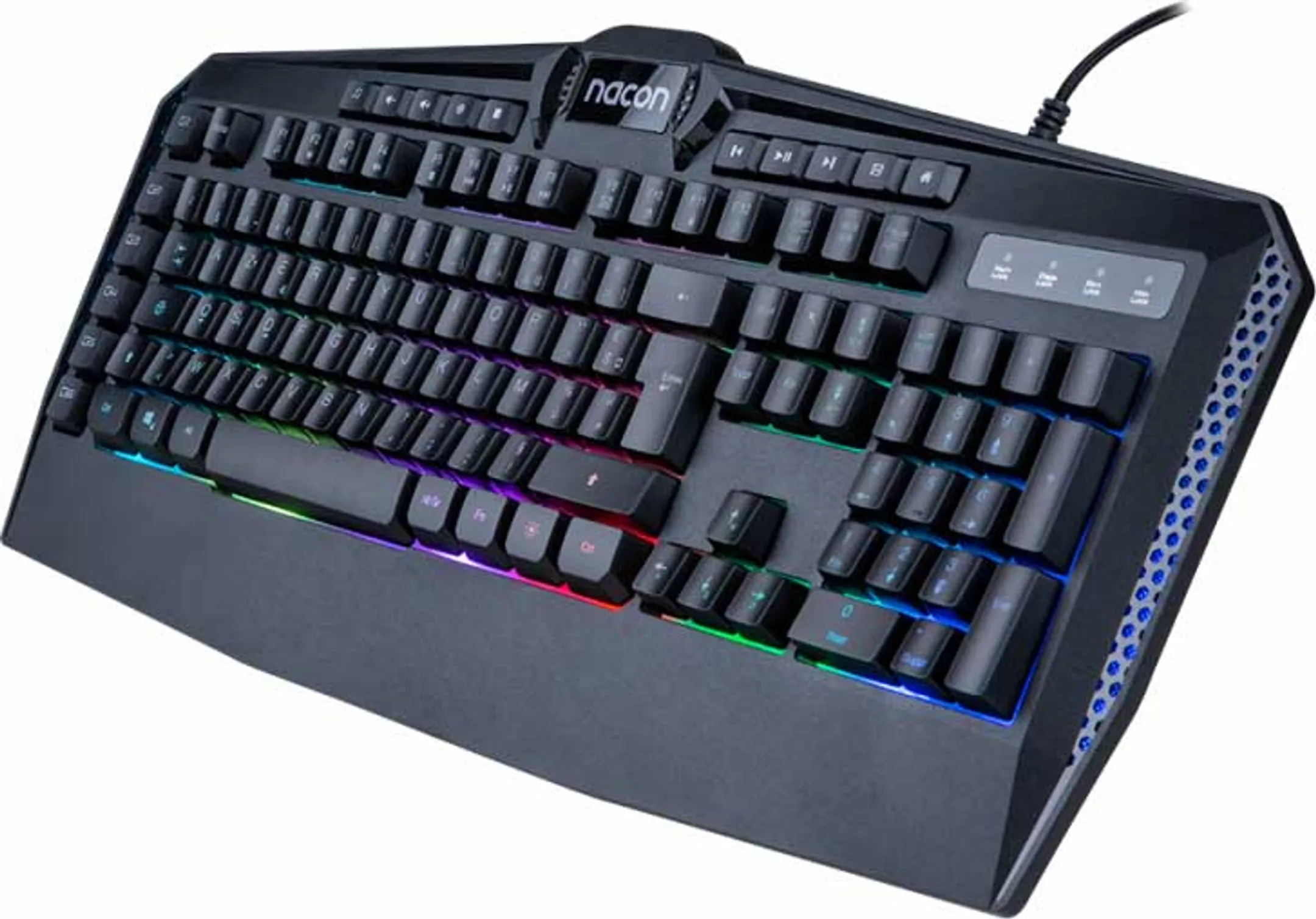 Nacon CL-210BE (AZERTY FR) image