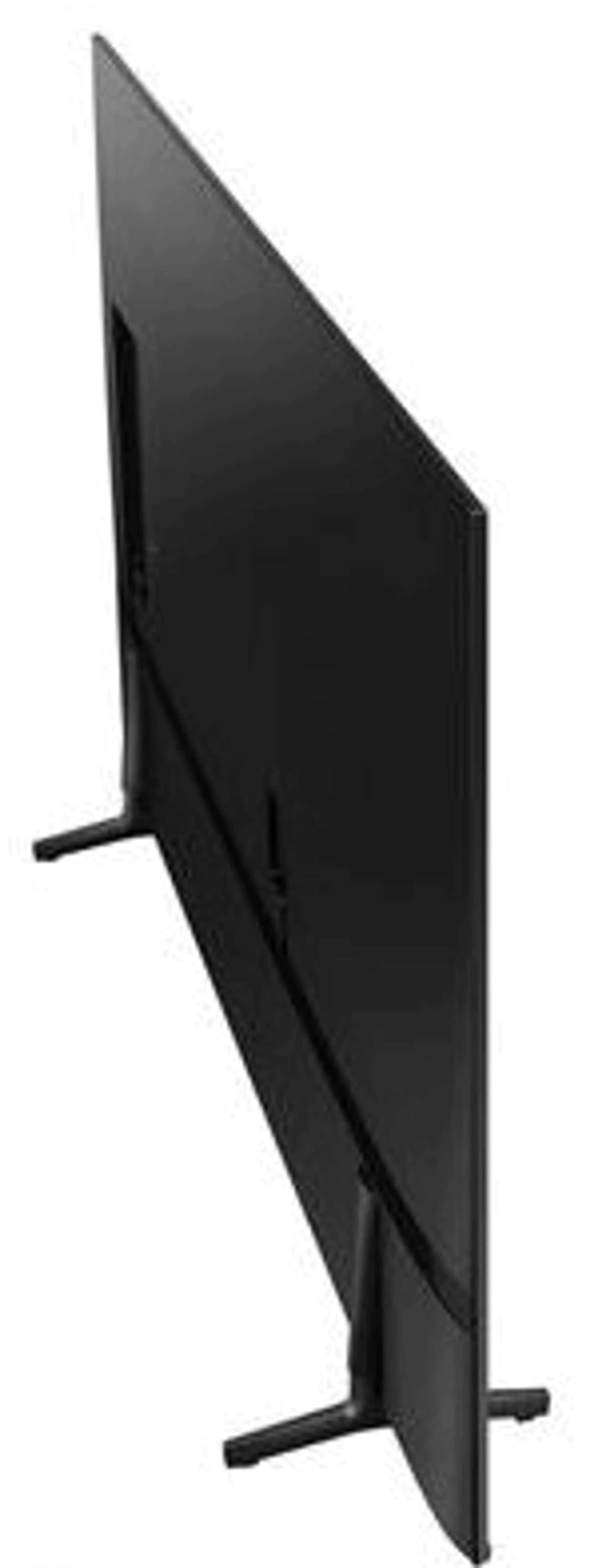 Samsung TV QLED 4K QE50Q65A (2021) - 50 pouces image