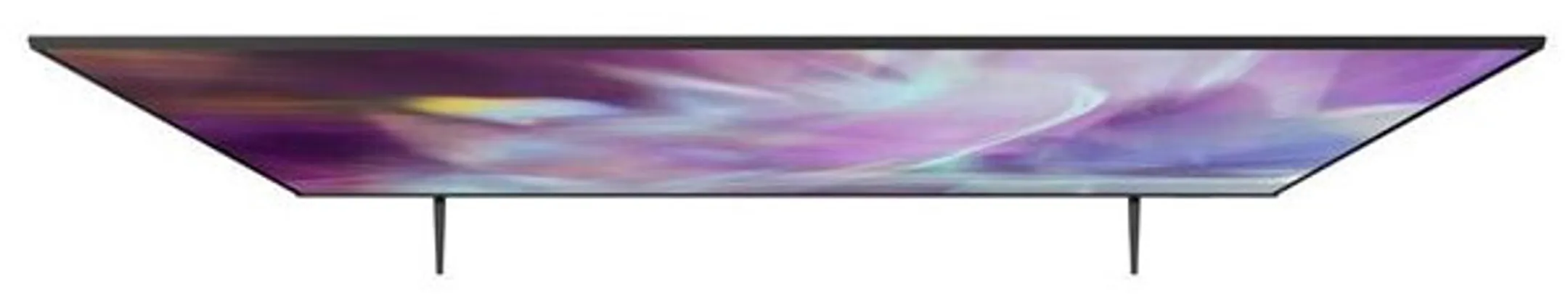 Samsung TV QLED 4K QE50Q65A (2021) - 50 pouces image