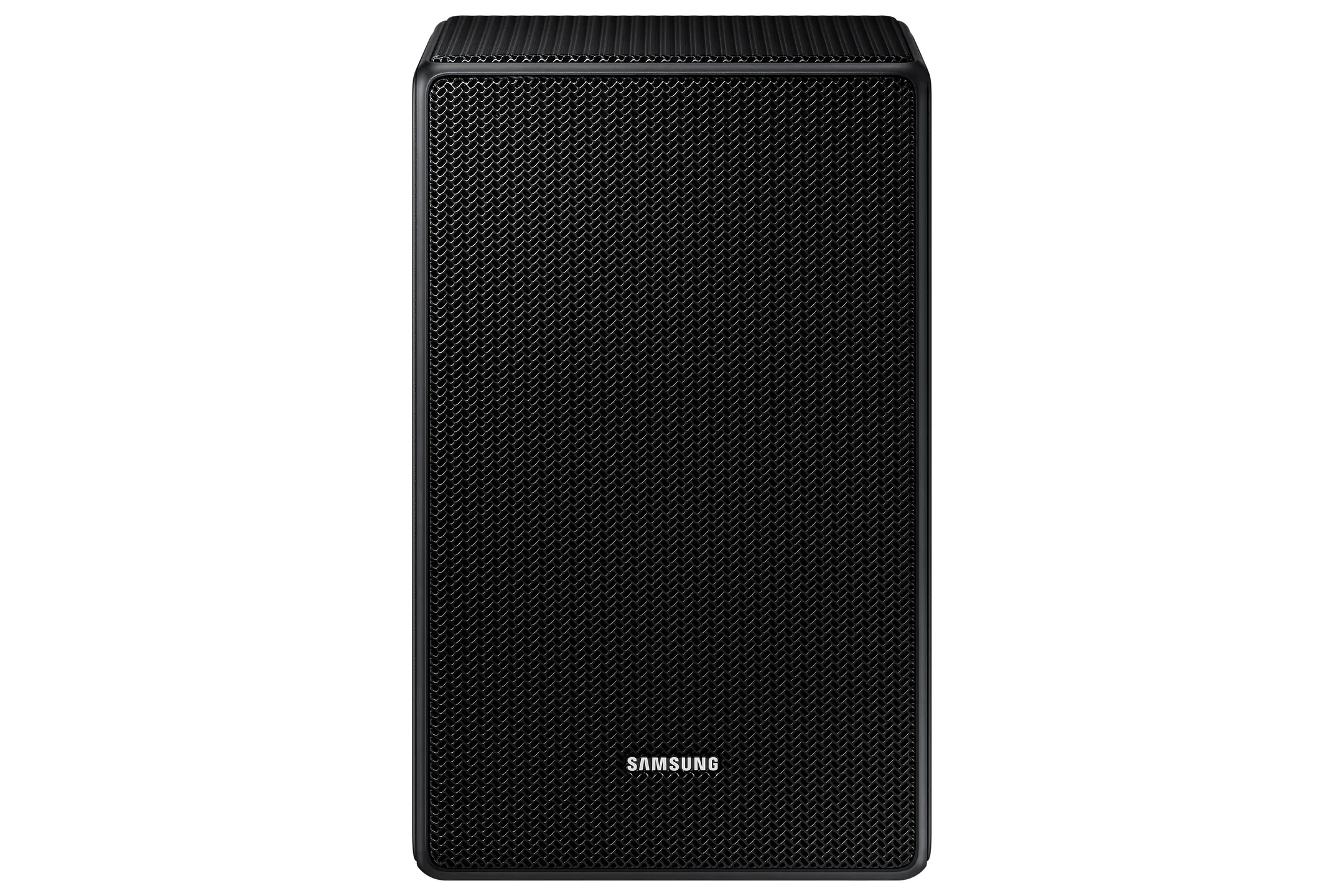 Samsung Draadloze Surround Sound Expansion Speaker Kit met up-firing kanaal - SWA-9500S image
