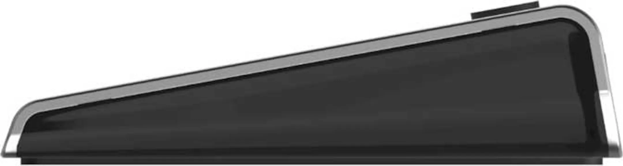 Belkin CONNECT™ station d'accueil USB C avec 100 W Power Delivery - 11 ports image