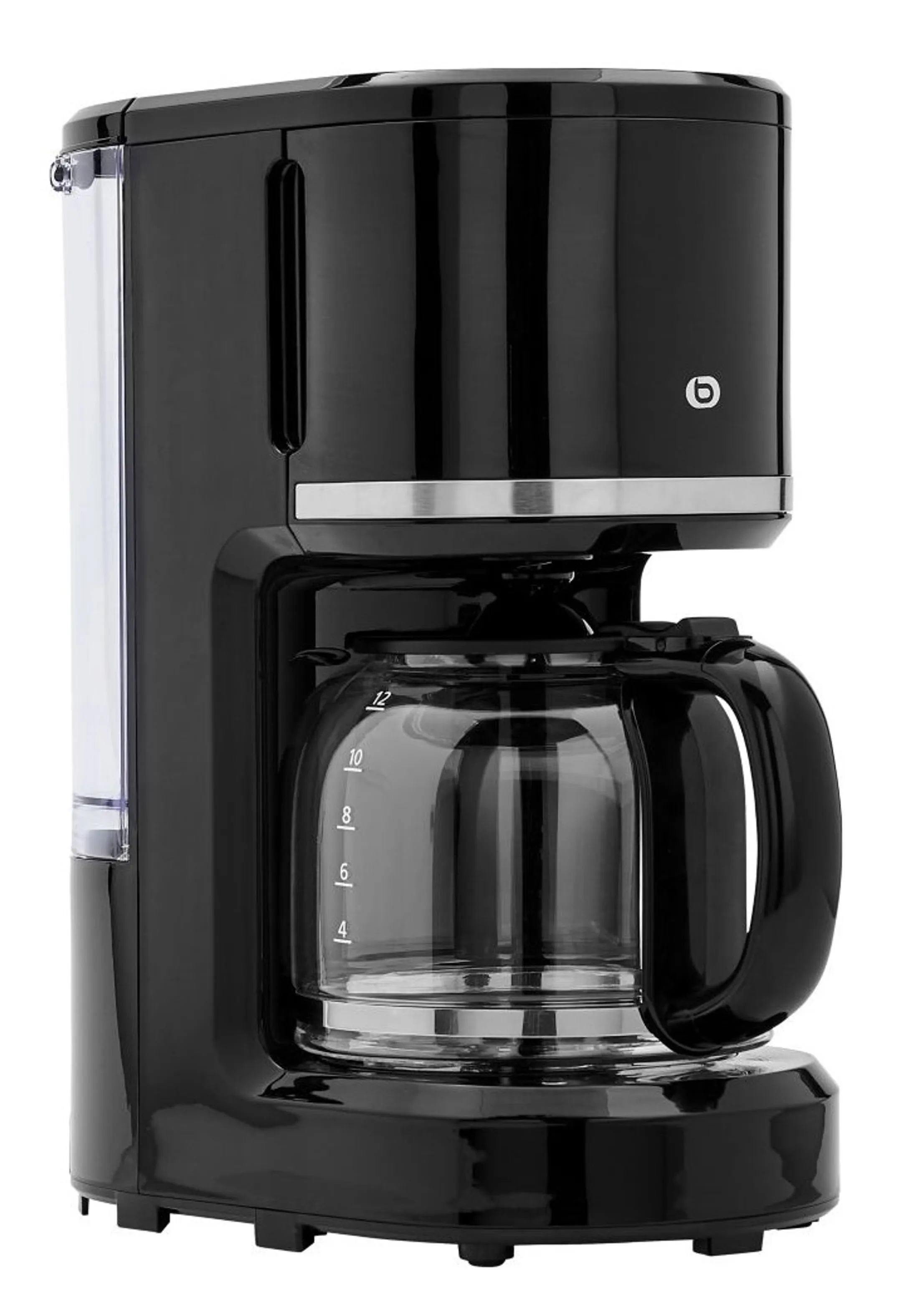Koffiezetapparaat ESSB ECFV1