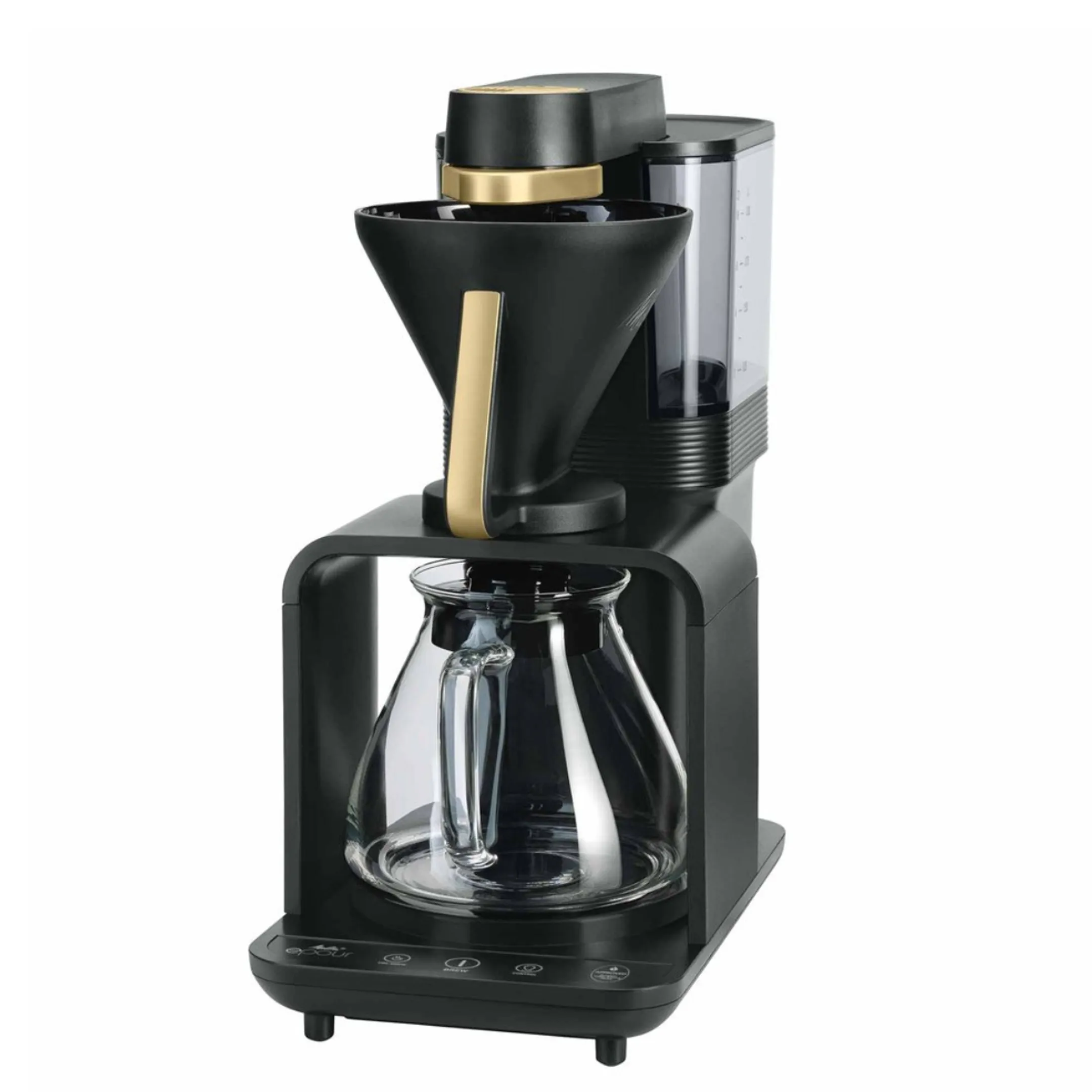 Koffiezetapparaat EPOUR® 1024-12