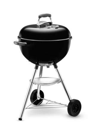 Barbecue Charbon Bar-B-Kettle Ø47