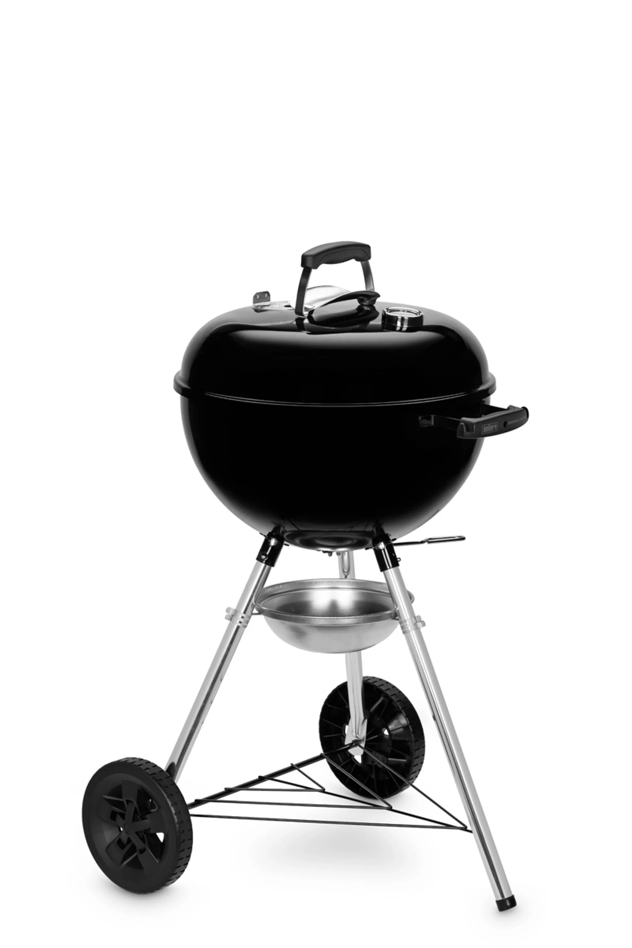 Houtskoolbarbecue Original Kettle