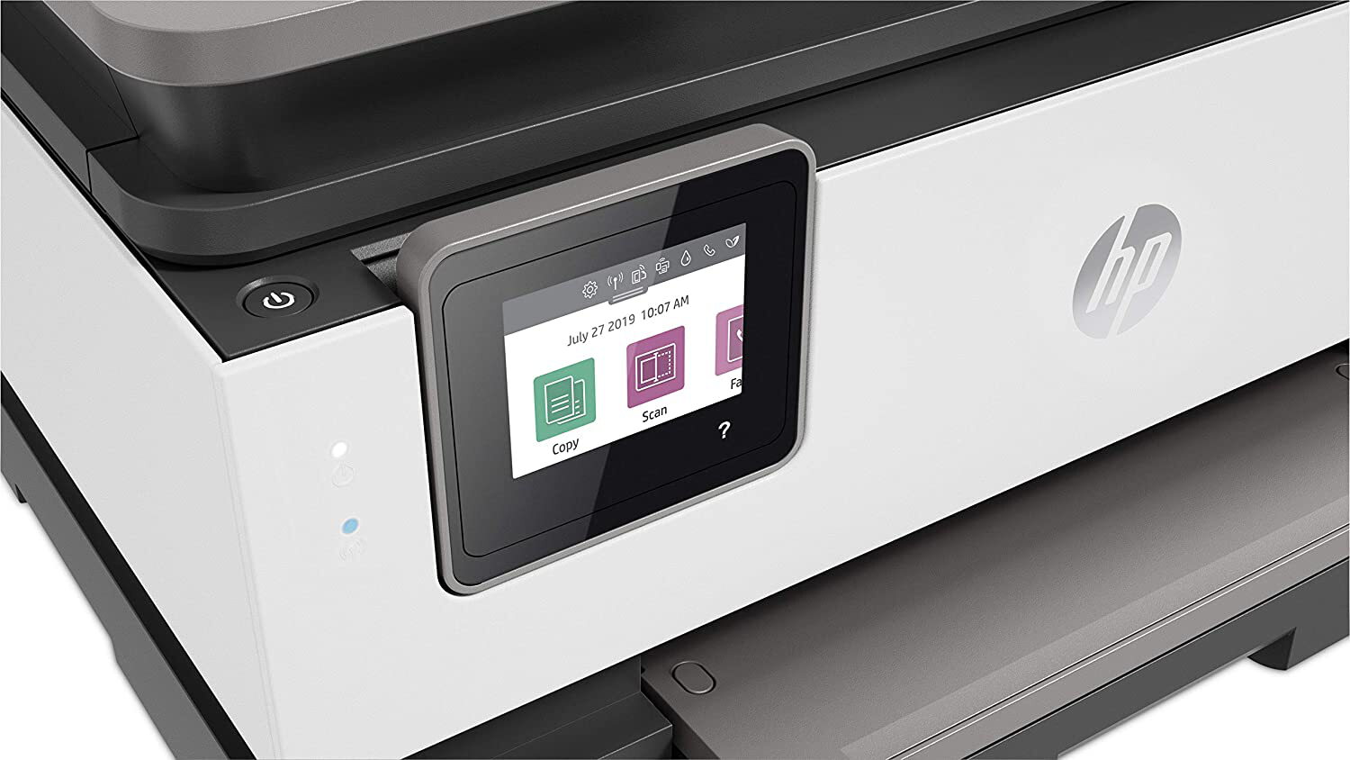 HP OfficeJet pro 8024e allinone printer Krëfel de beste prijzen, service inbegrepen HP OfficeJet pro 8024e allinone printer Krëfel de beste prijzen, service inbegrepen