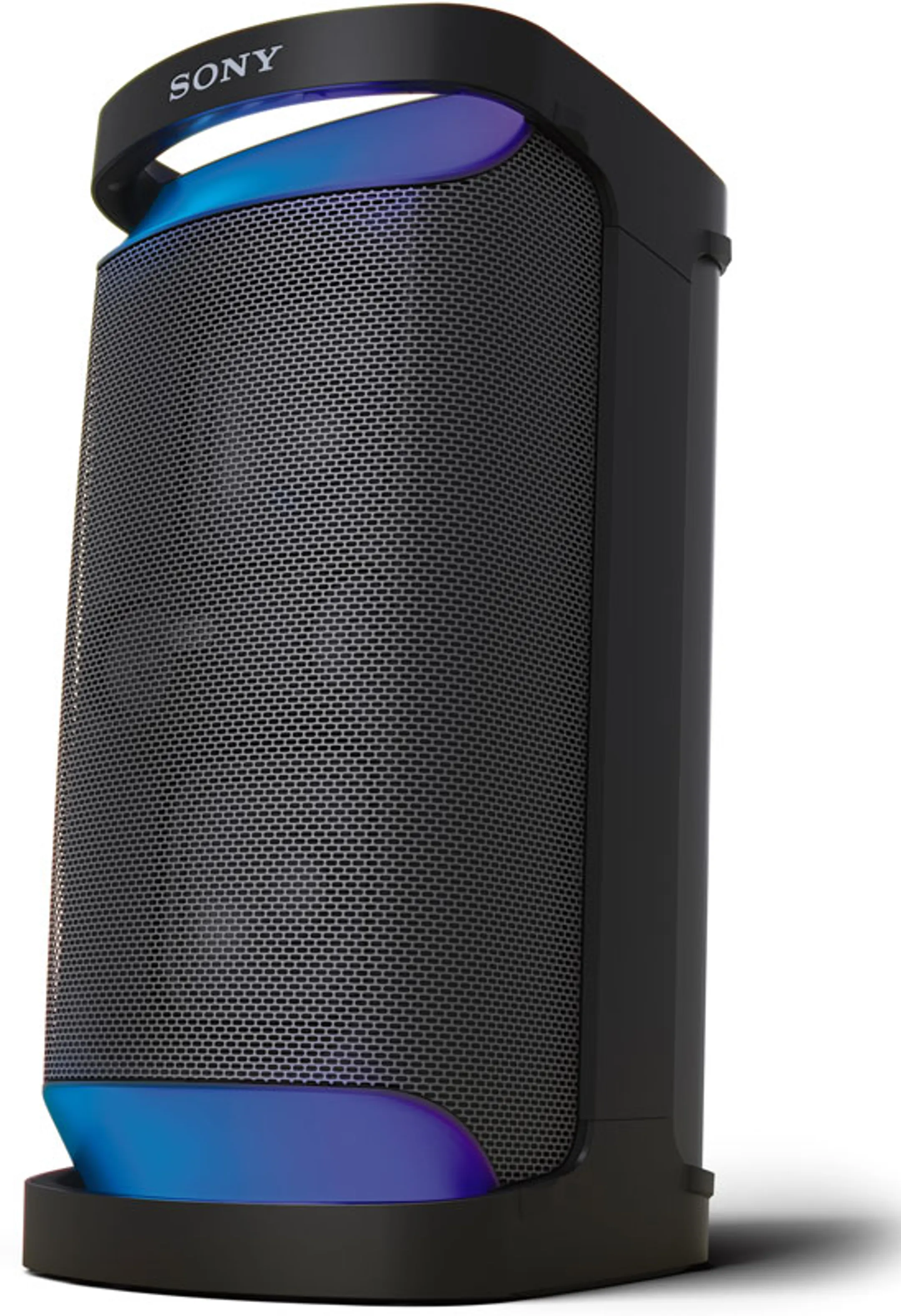 Sony SRS-XP500 Enceinte Party image