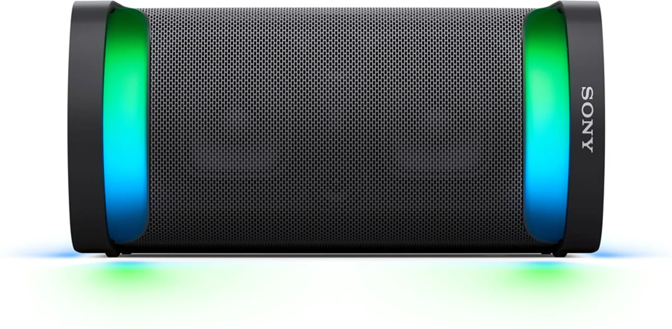 Sony SRS-XP500 Enceinte Party image