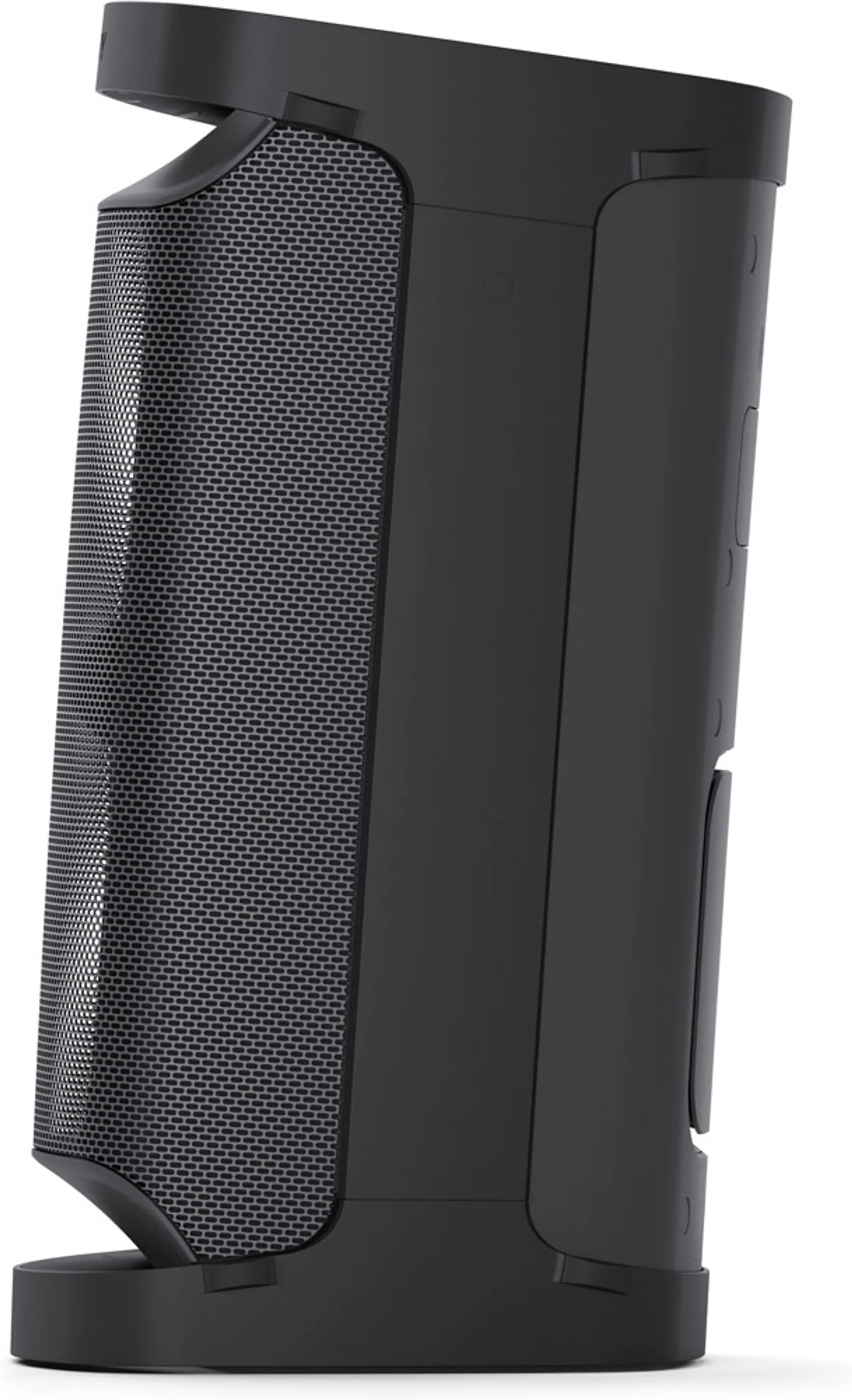Sony SRS-XP500 Enceinte Party image