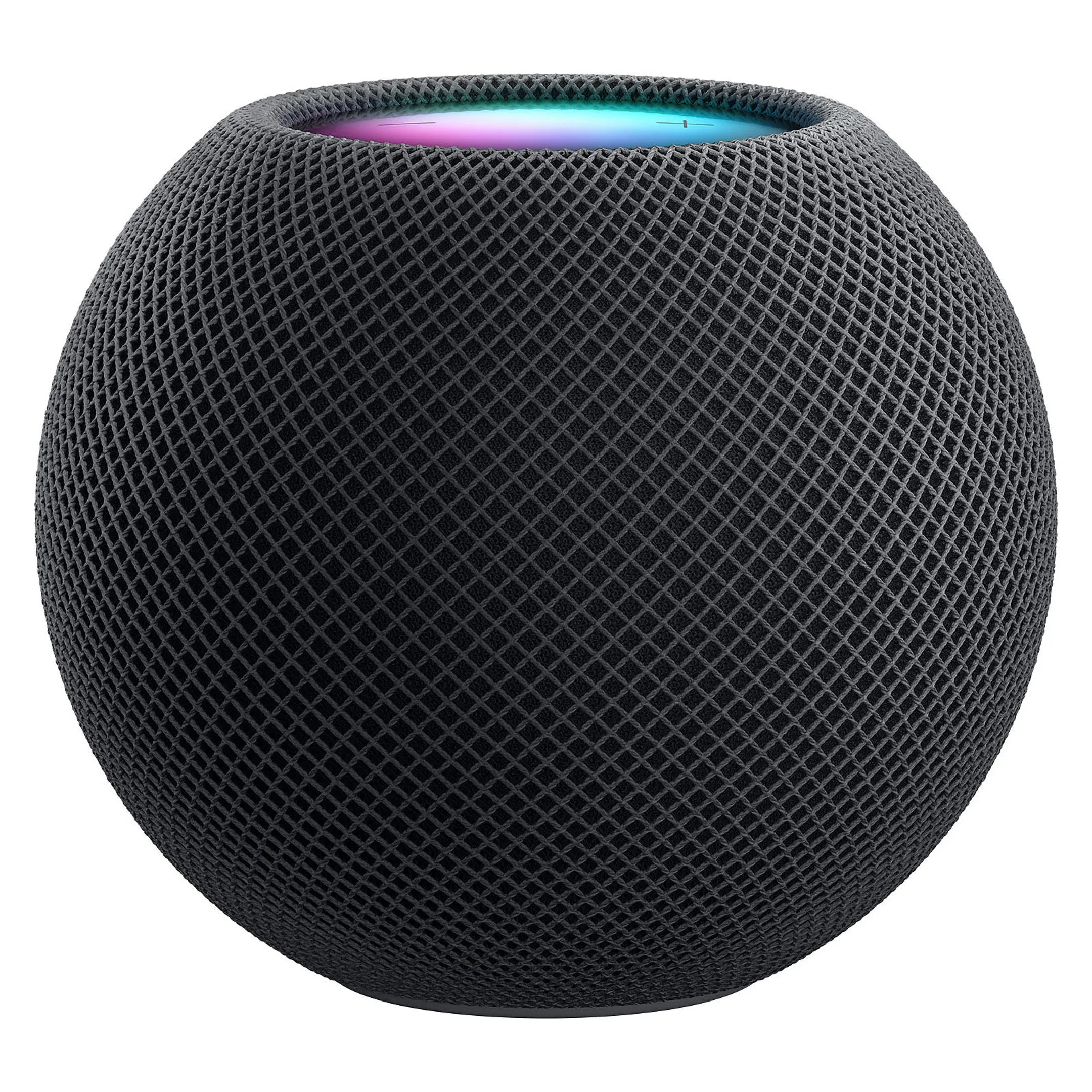 HomePod mini - Gris Sidéral