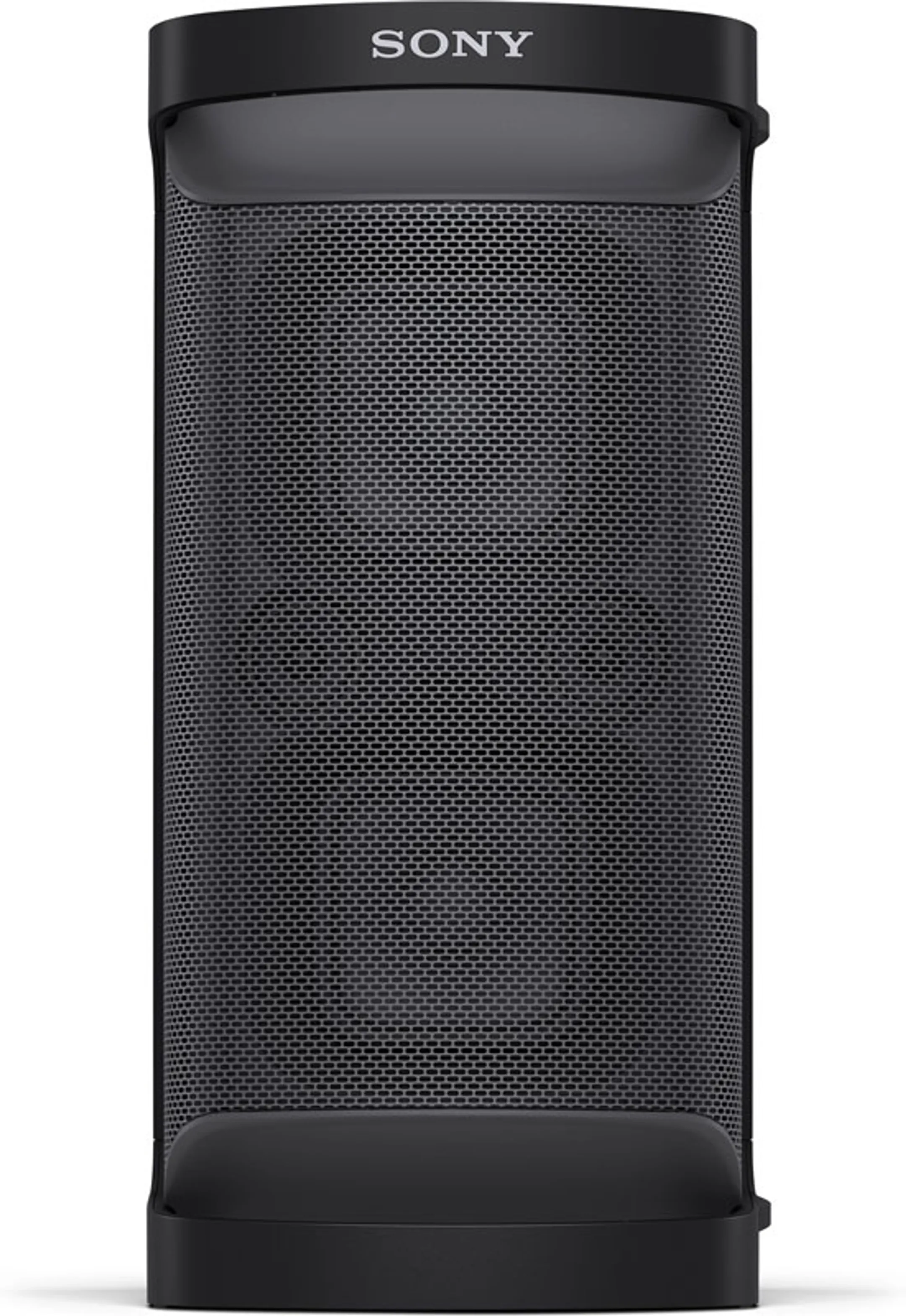 Sony SRS-XP500 Enceinte Party image