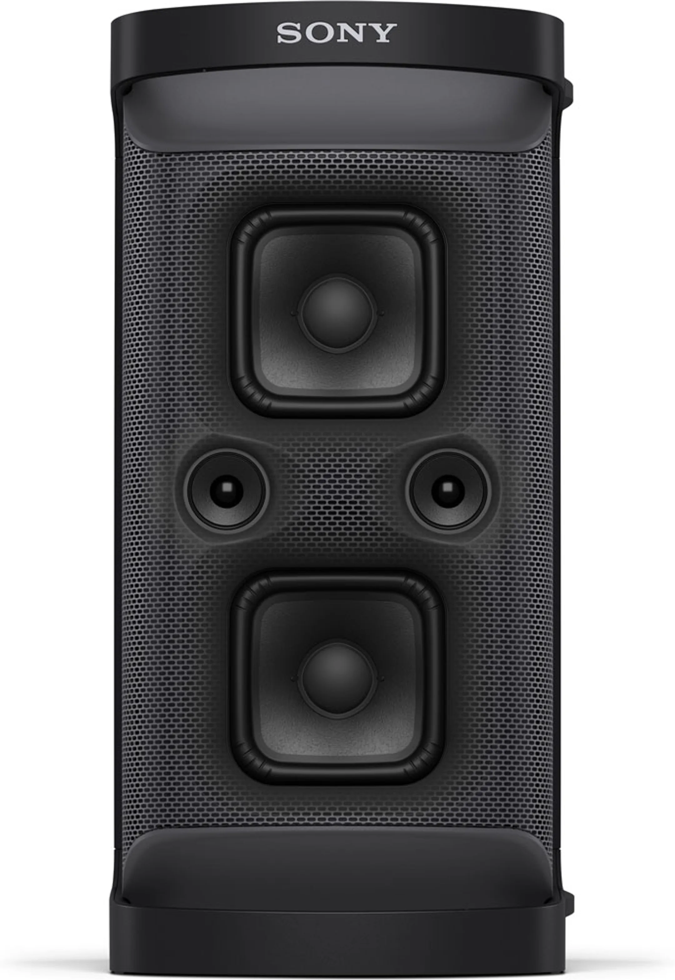 Sony SRS-XP500 Enceinte Party image