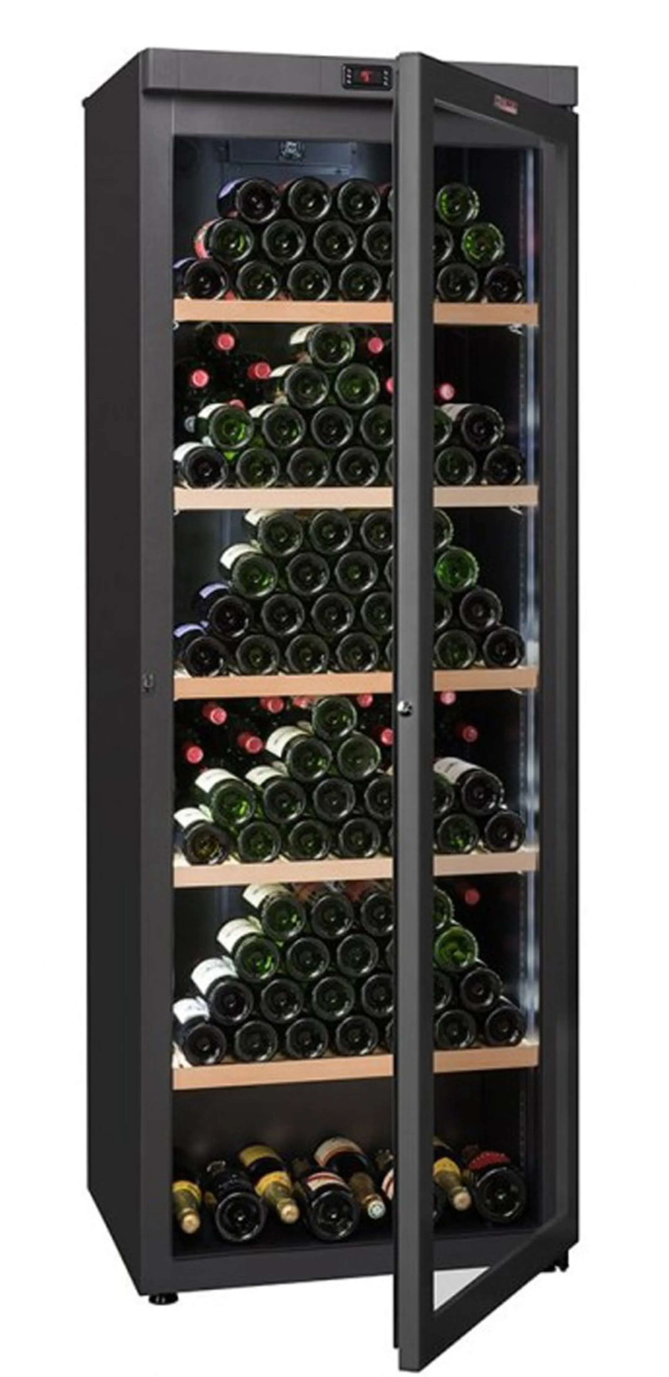 La Sommelière Cave à vin VIP330V image