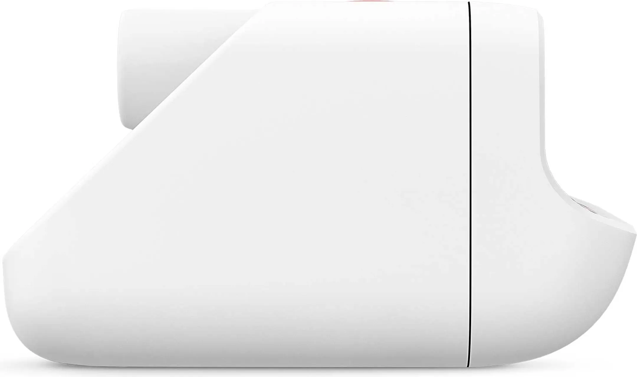 Polaroid GO instant camera - Wit image