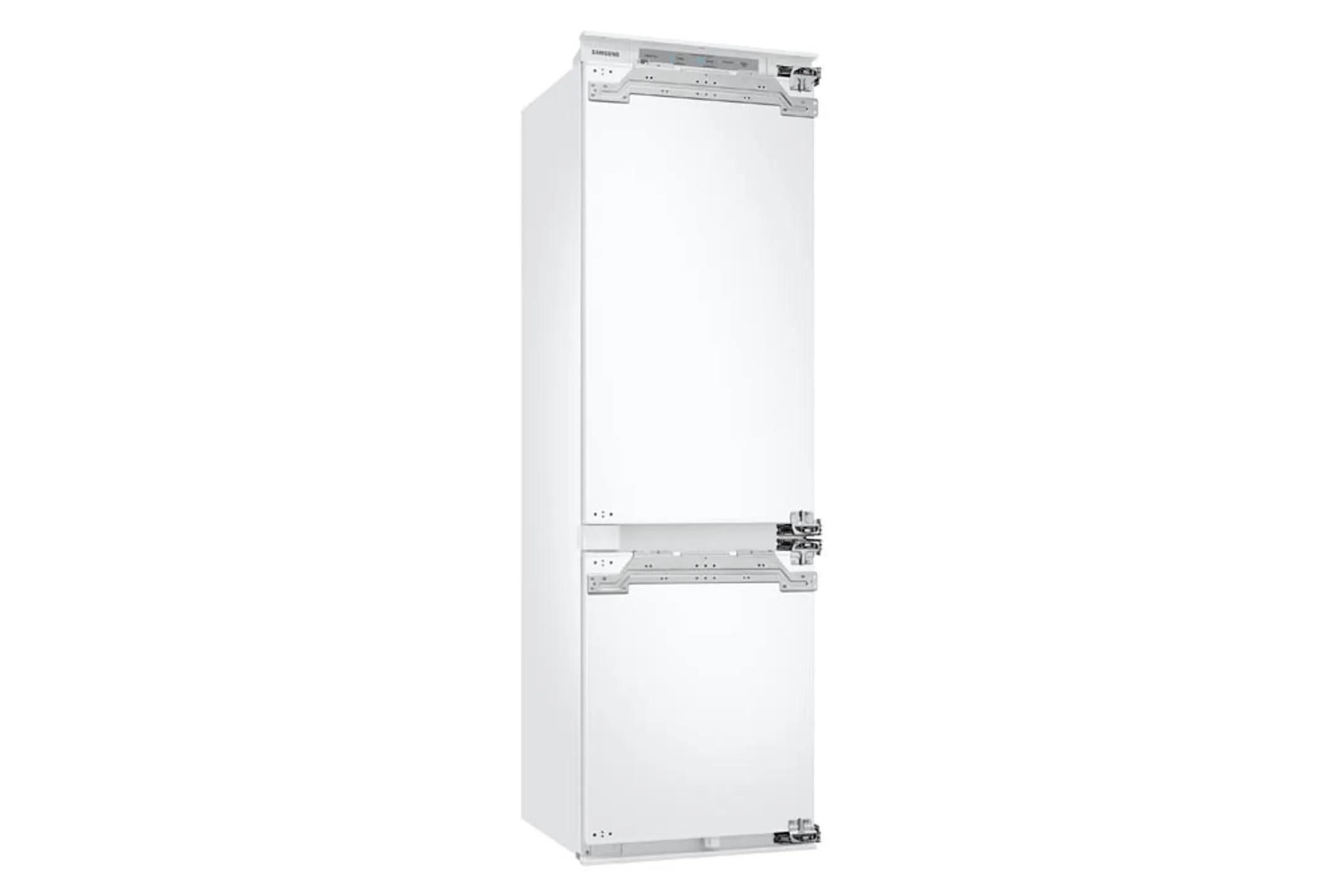 Samsung Combi frigo congélateur encastrable BRB26713DWW image