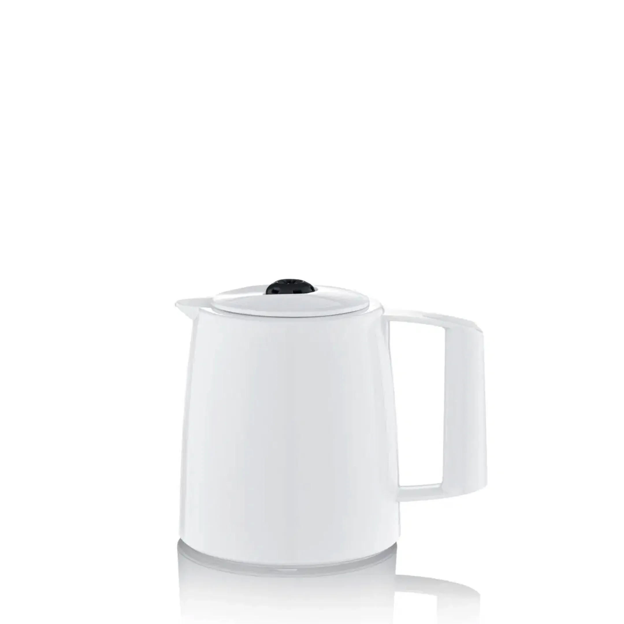 Severin Koffiezetapparaat Duo KA5830 image