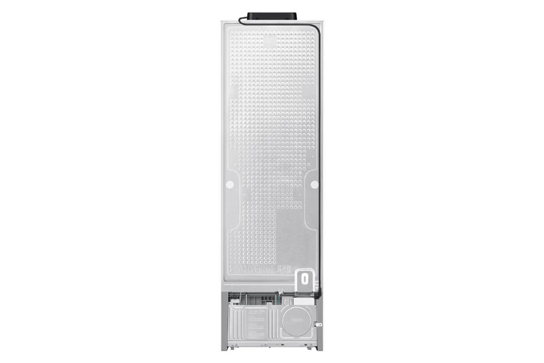 Samsung Combi frigo congélateur encastrable BRB26713DWW image