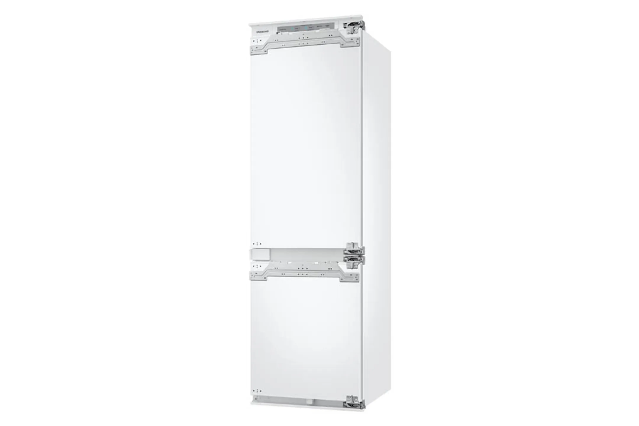 Samsung Combi frigo congélateur encastrable BRB26713DWW image