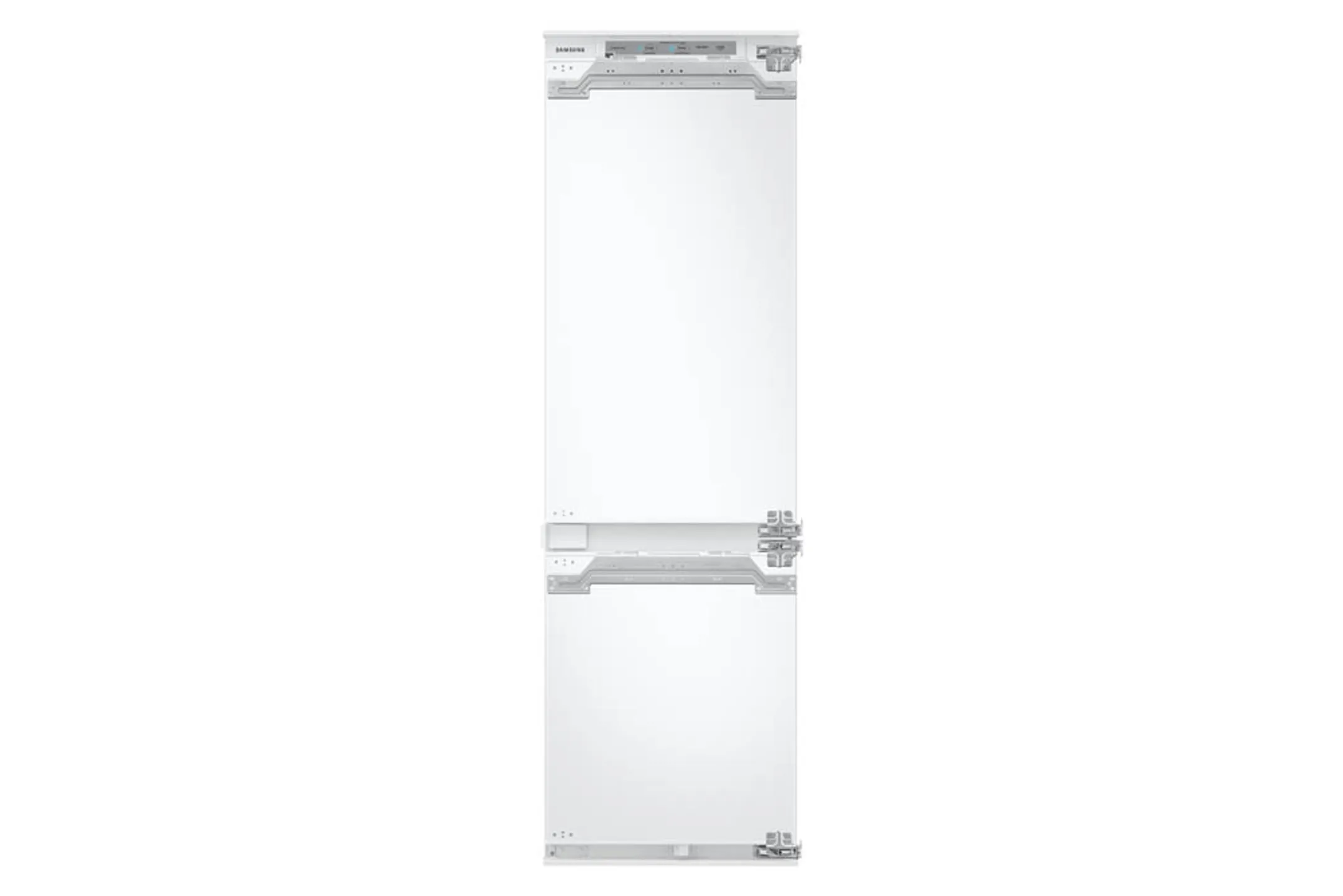Samsung Combi frigo congélateur encastrable BRB26713DWW image