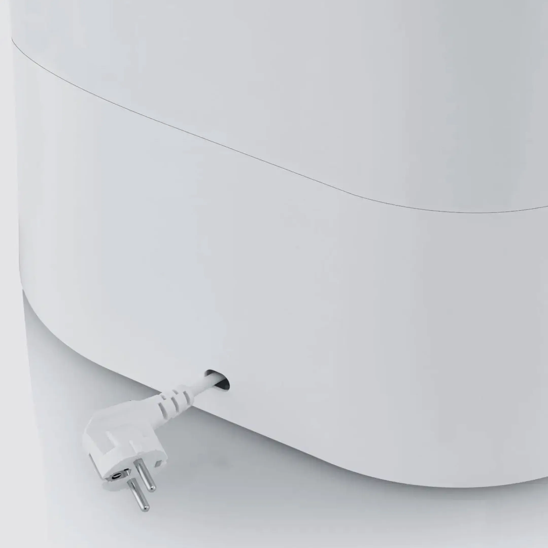 Severin Koffiezetapparaat Duo KA5830 image