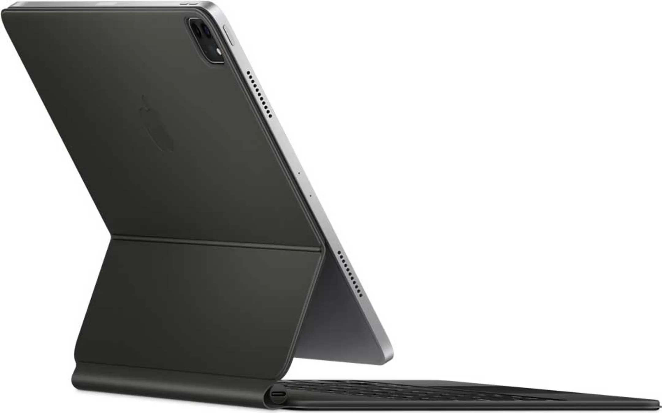Apple Magic Keyboardcover voor iPad Pro (2021) image