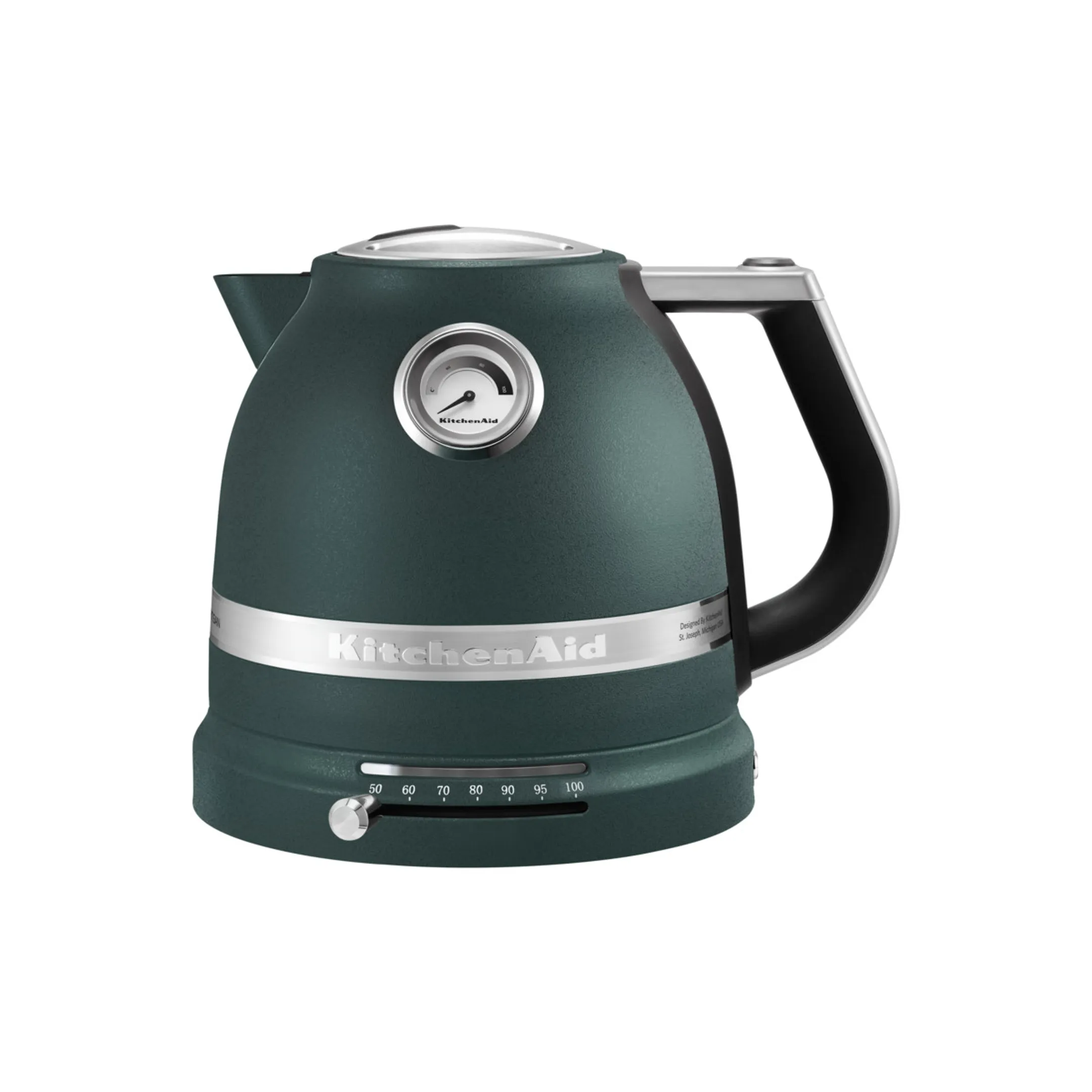 Waterkoker 5KEK1522EPP
