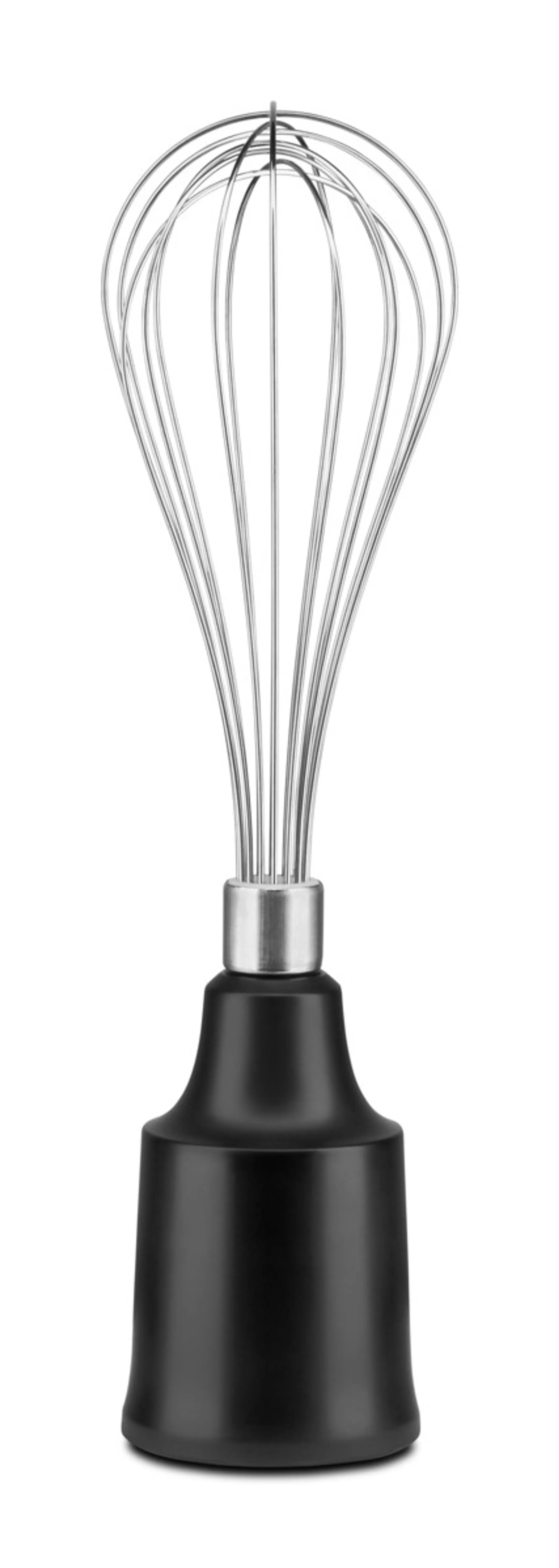 KitchenAid Mixeur plongeant 5KHBV83EBM image