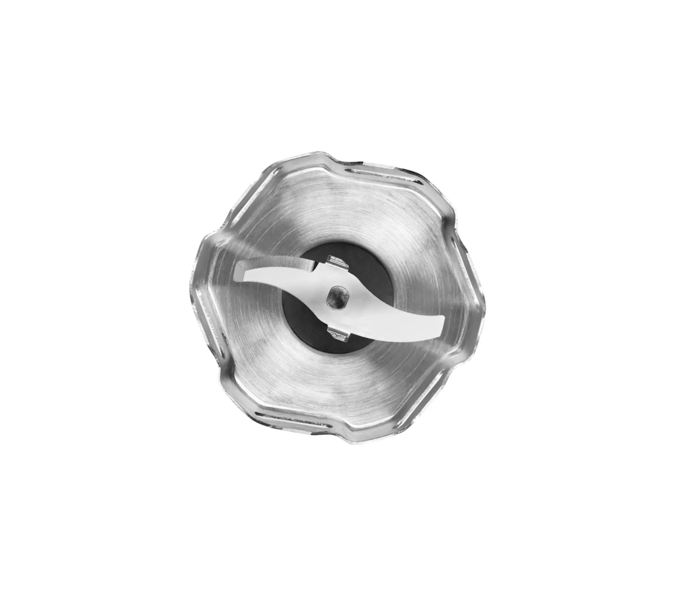 KitchenAid Mixeur plongeant 5KHBV83EBM image