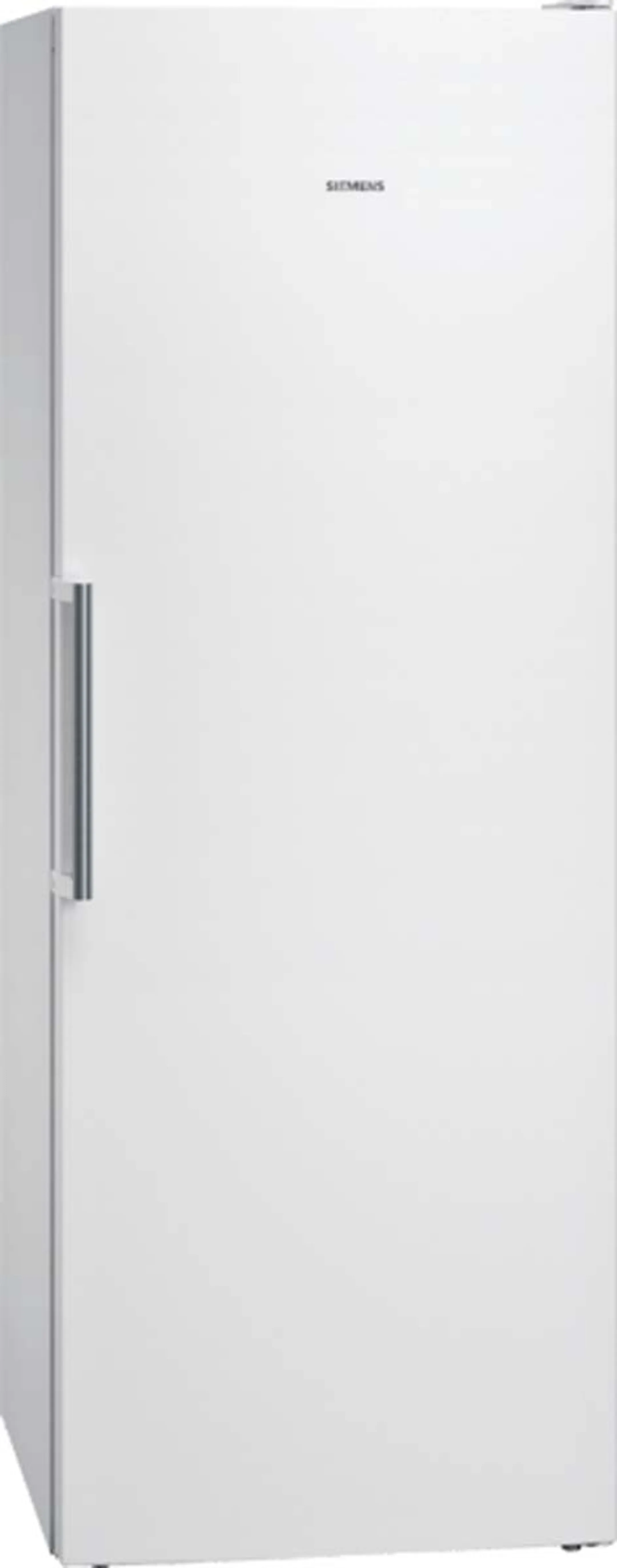 Diepvries GS58NAWCV iQ500 No-frost  191 cm
