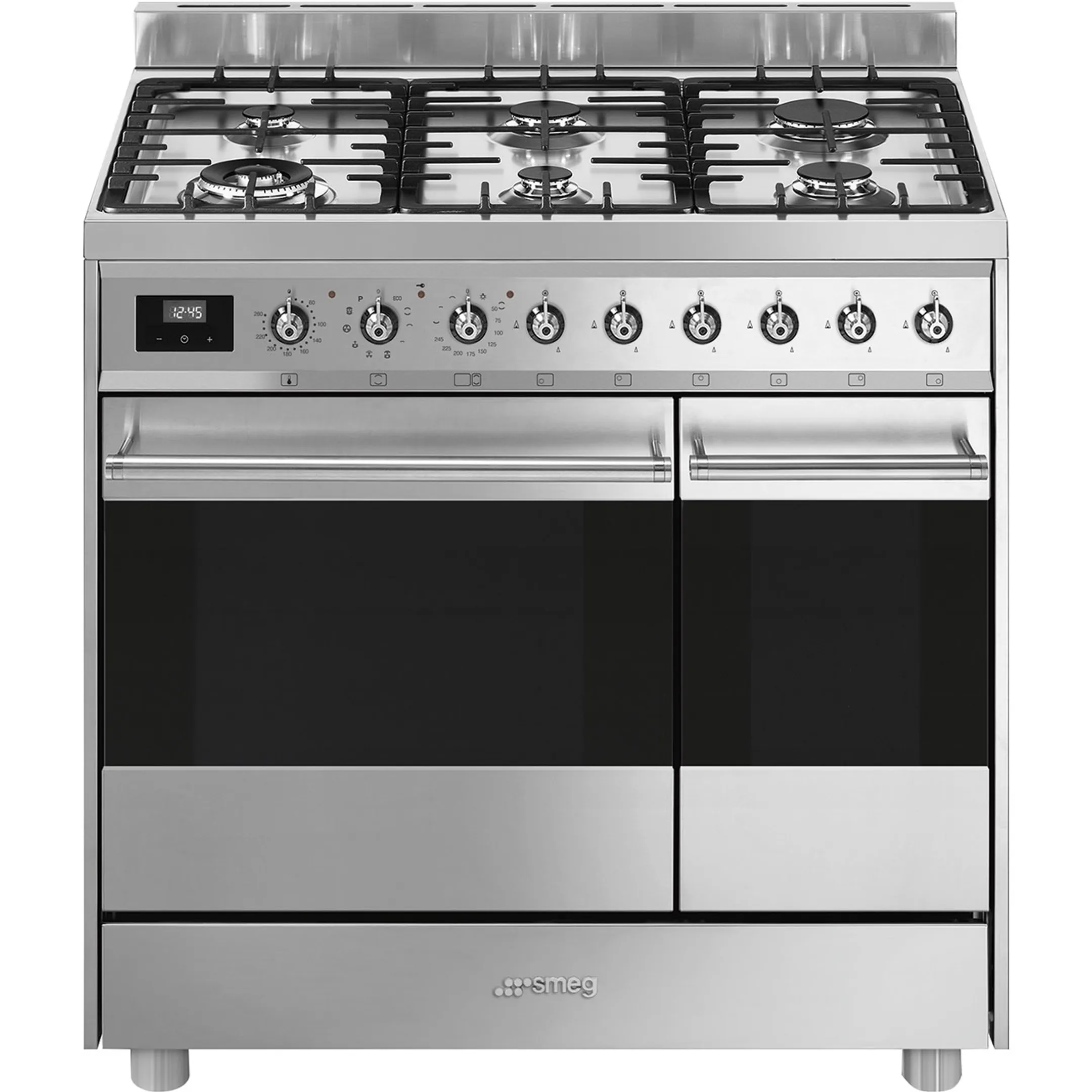 Cuisinière C92GPX9