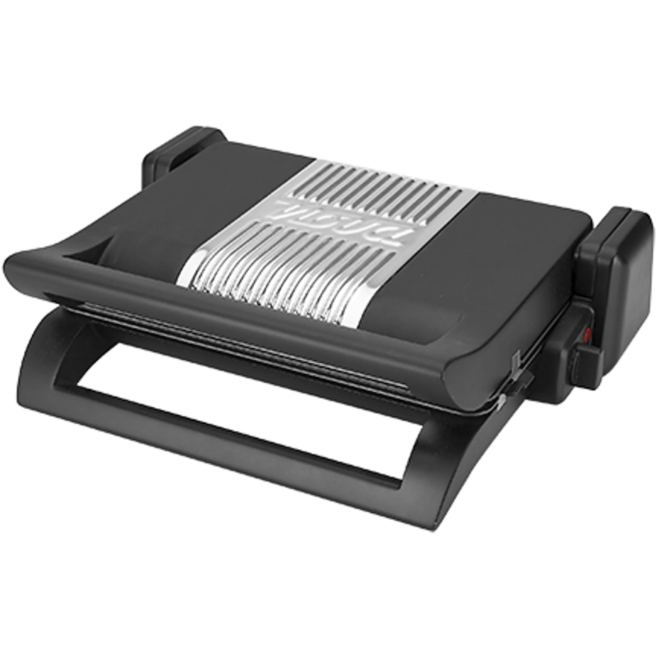 Nova Contactgrill 110502 image