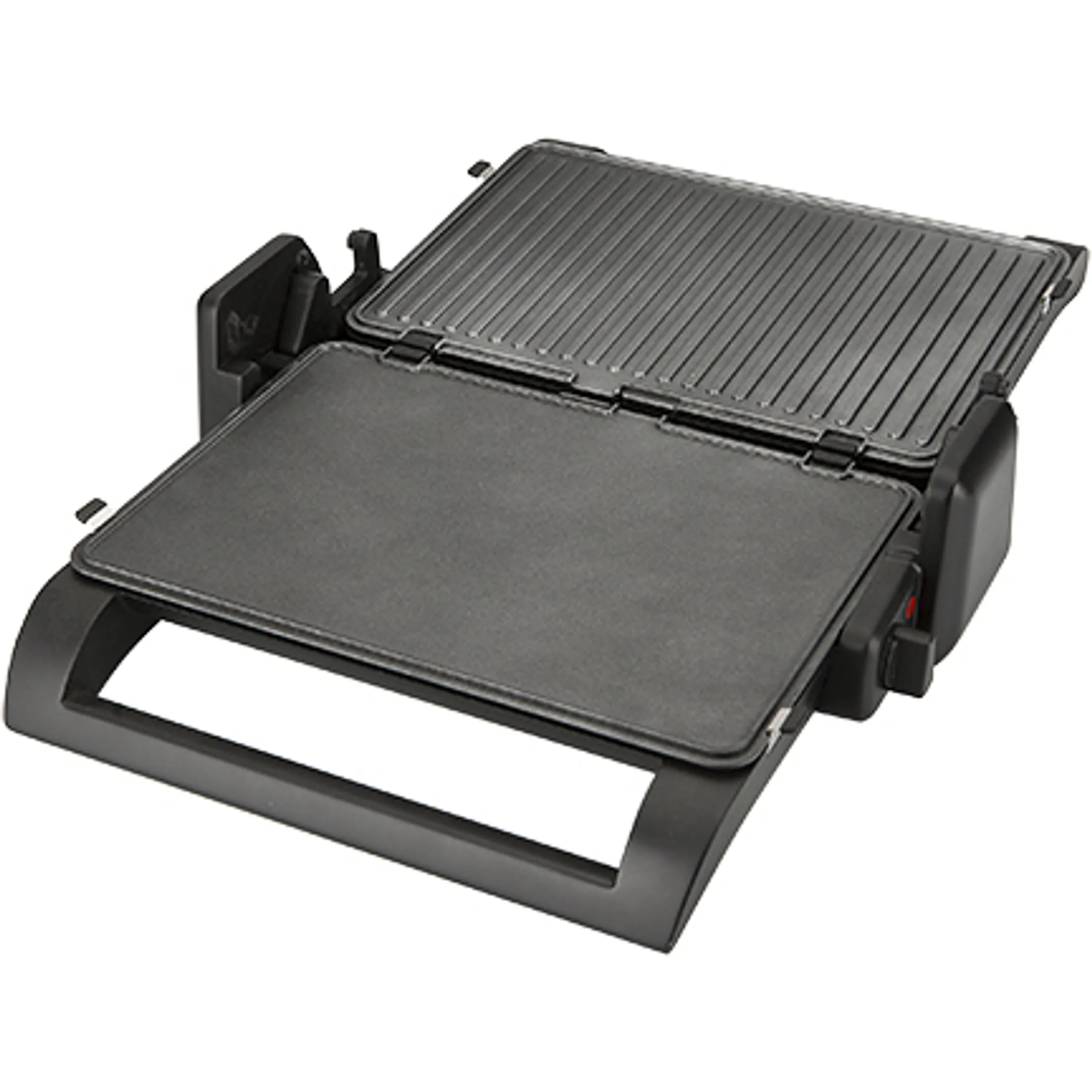 Nova Contactgrill 110502 image