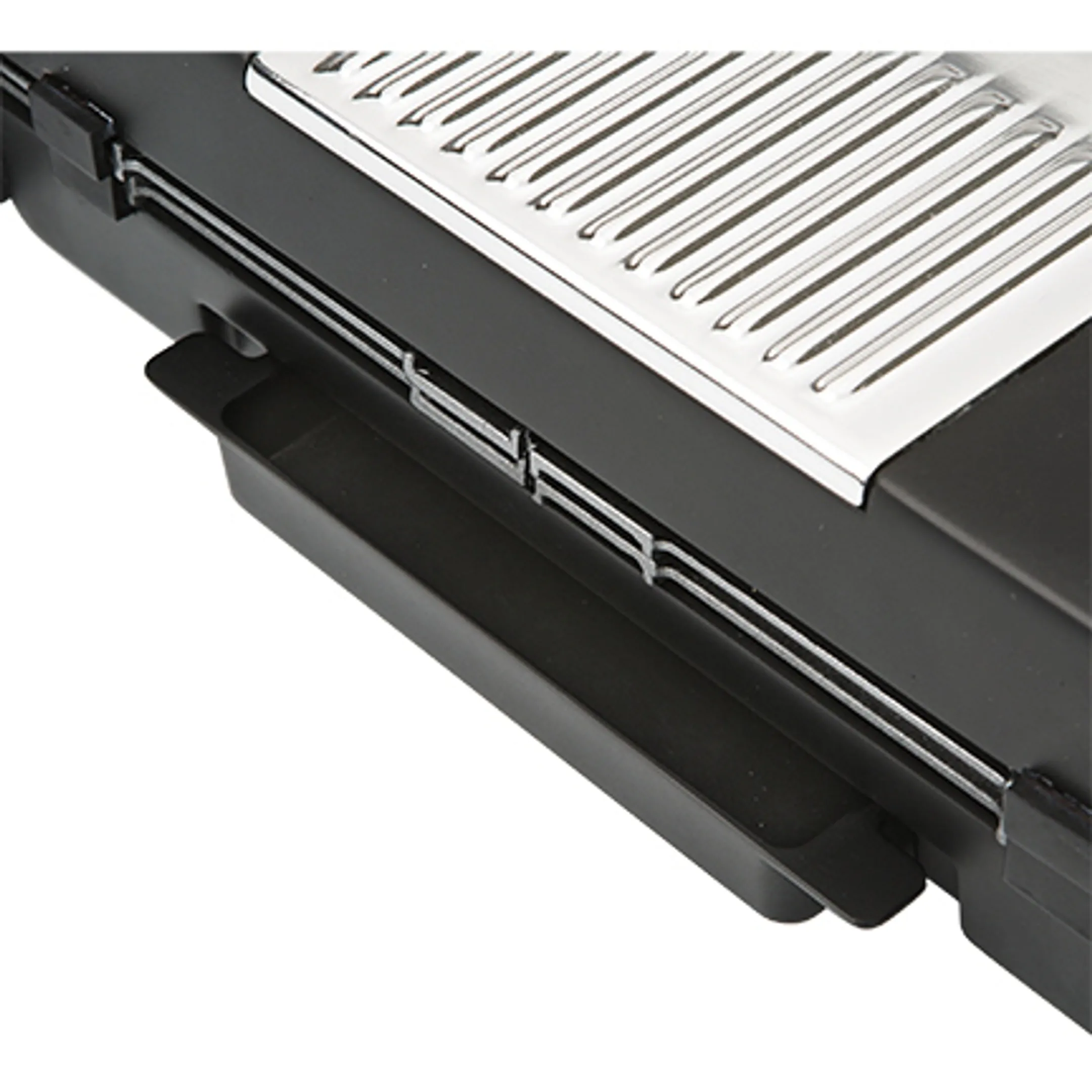 Nova Contactgrill 110502 image