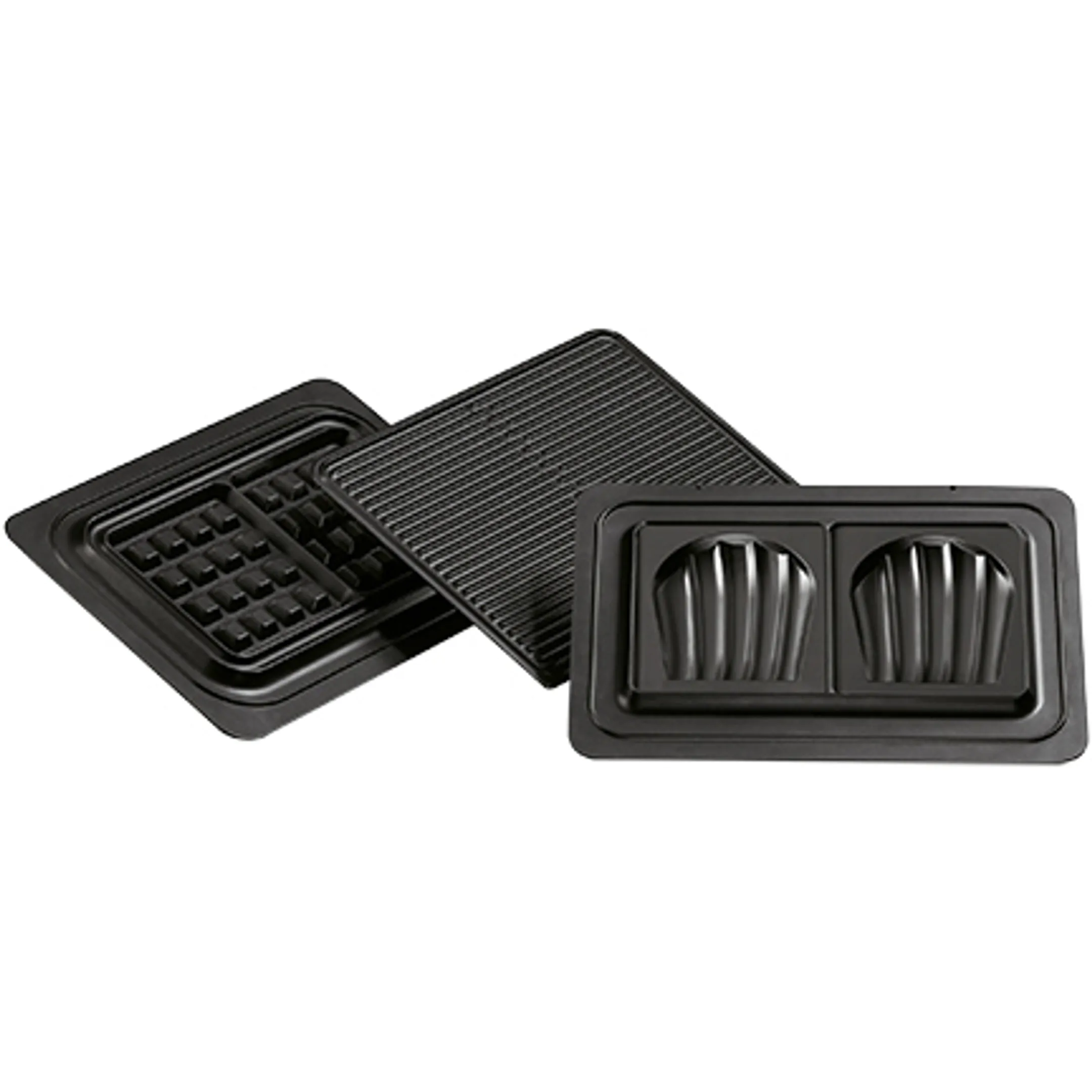 Nova Contactgrill 110502 image