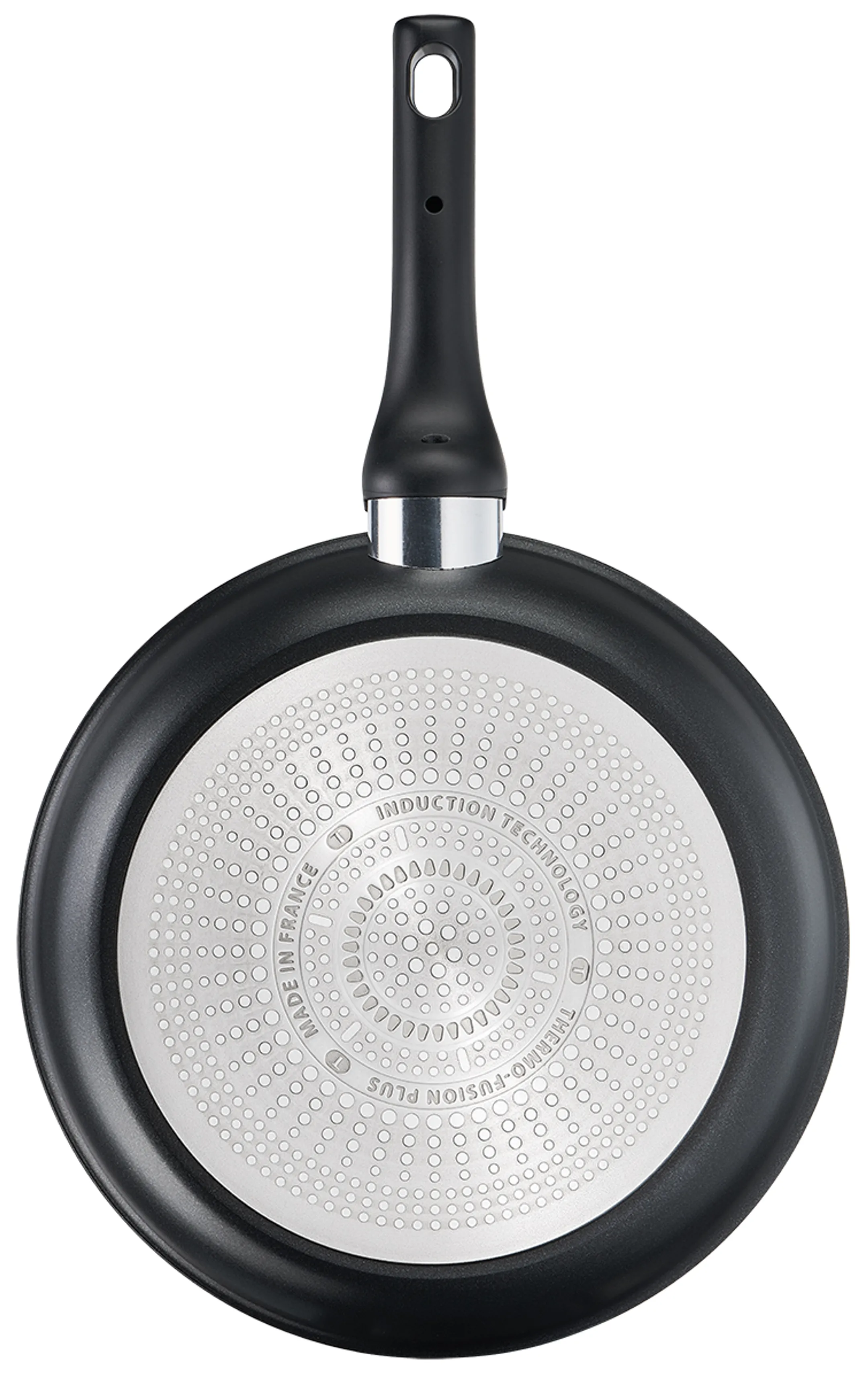 Tefal Poêle à frire - Unlimited - Ø32 cm image