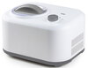 TURBINE A GLACES AVEC COMPRESSEUR DOMO DO9201I
