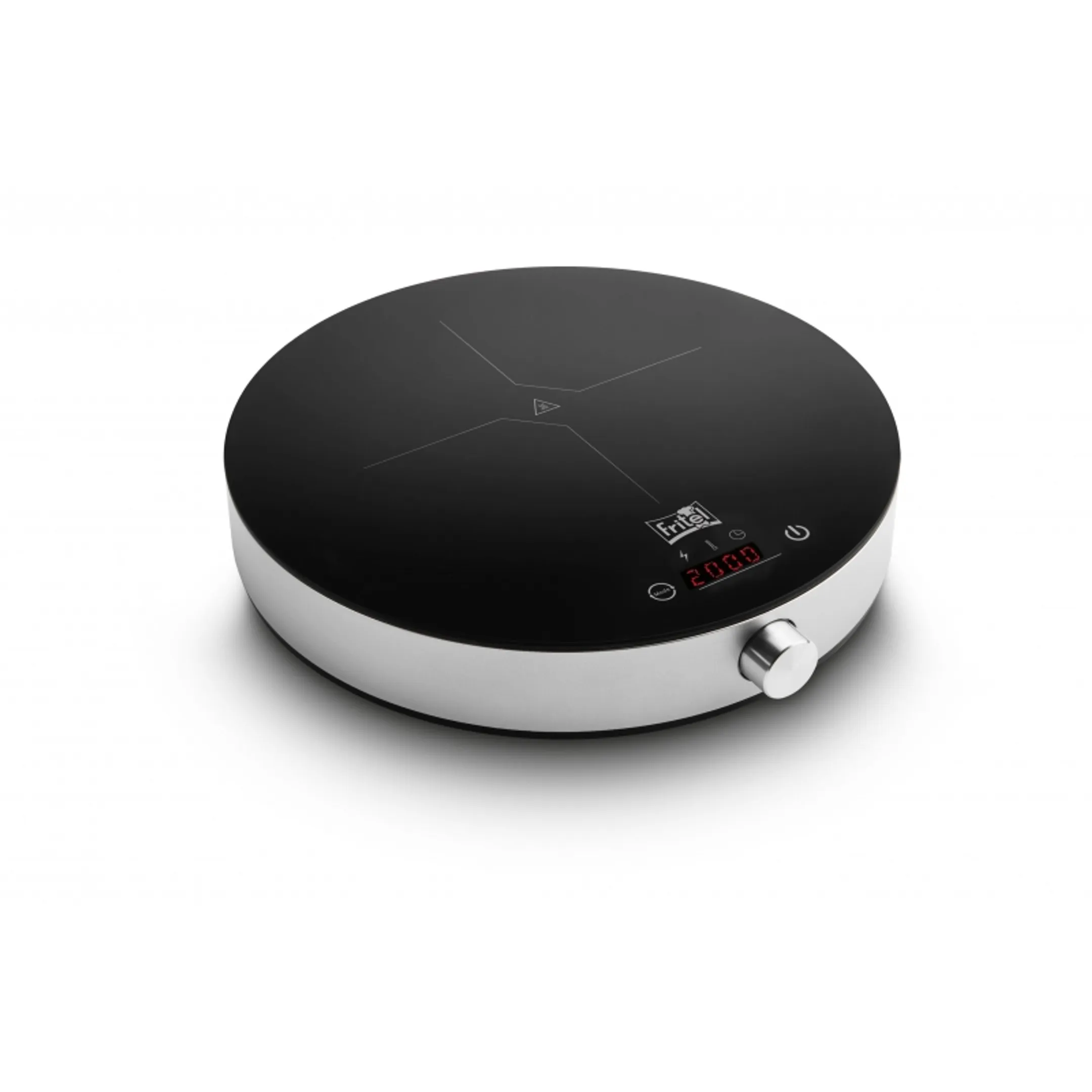 Taque induction électrique IP 1266