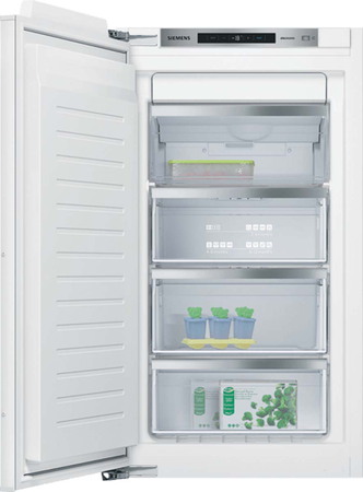 Congélateur encastrable GI31NACE0 NoFrost