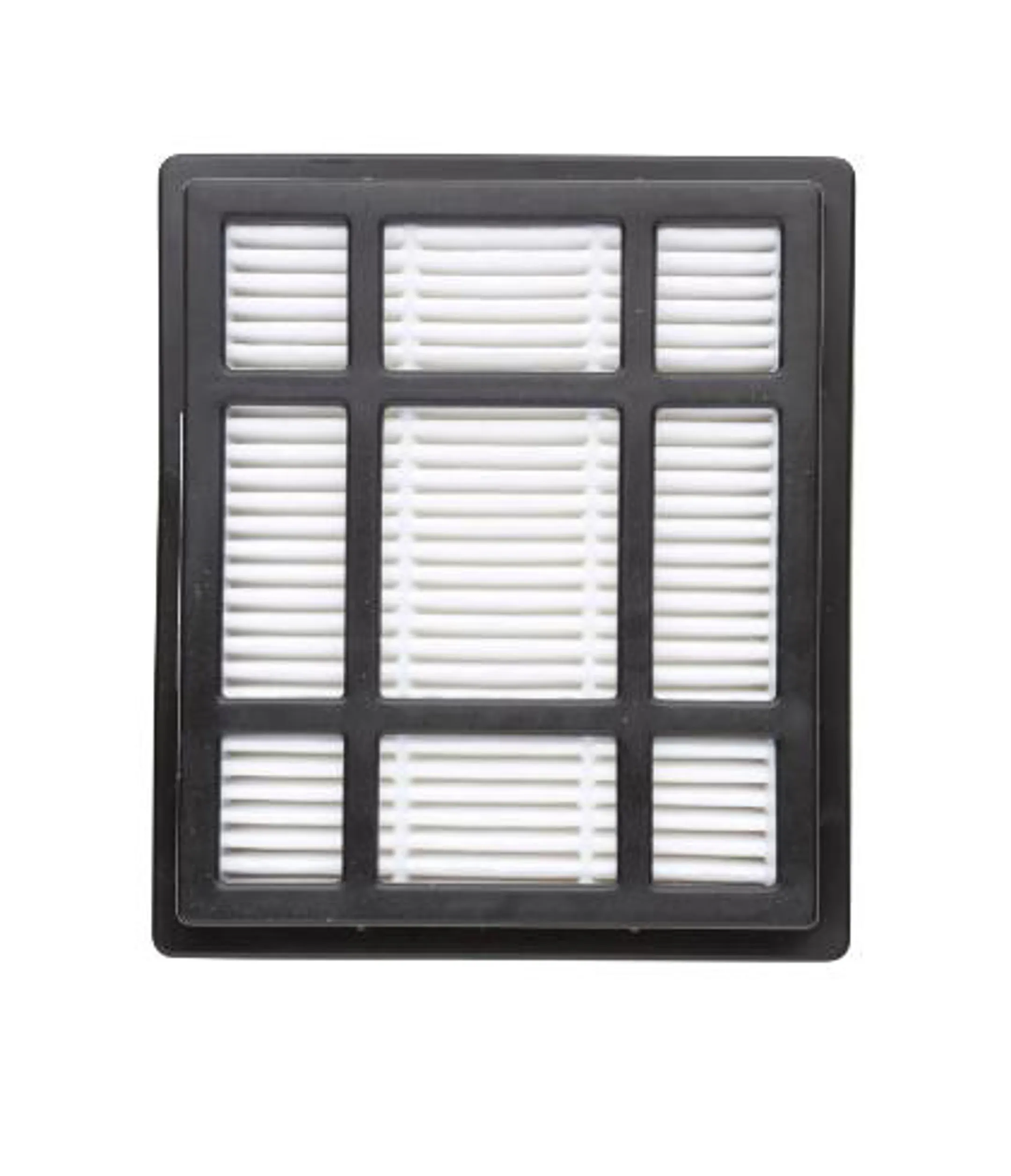 HEPA Filter H14