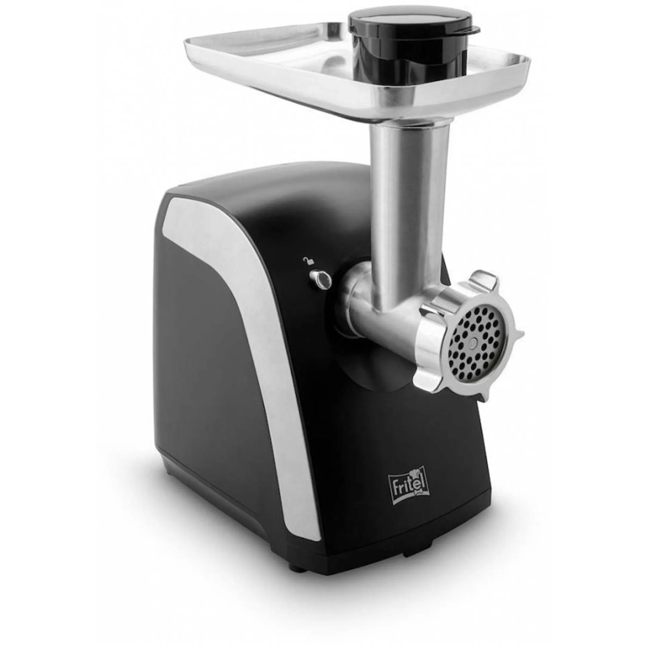 FRITEL Hakmolen MG 2570 image